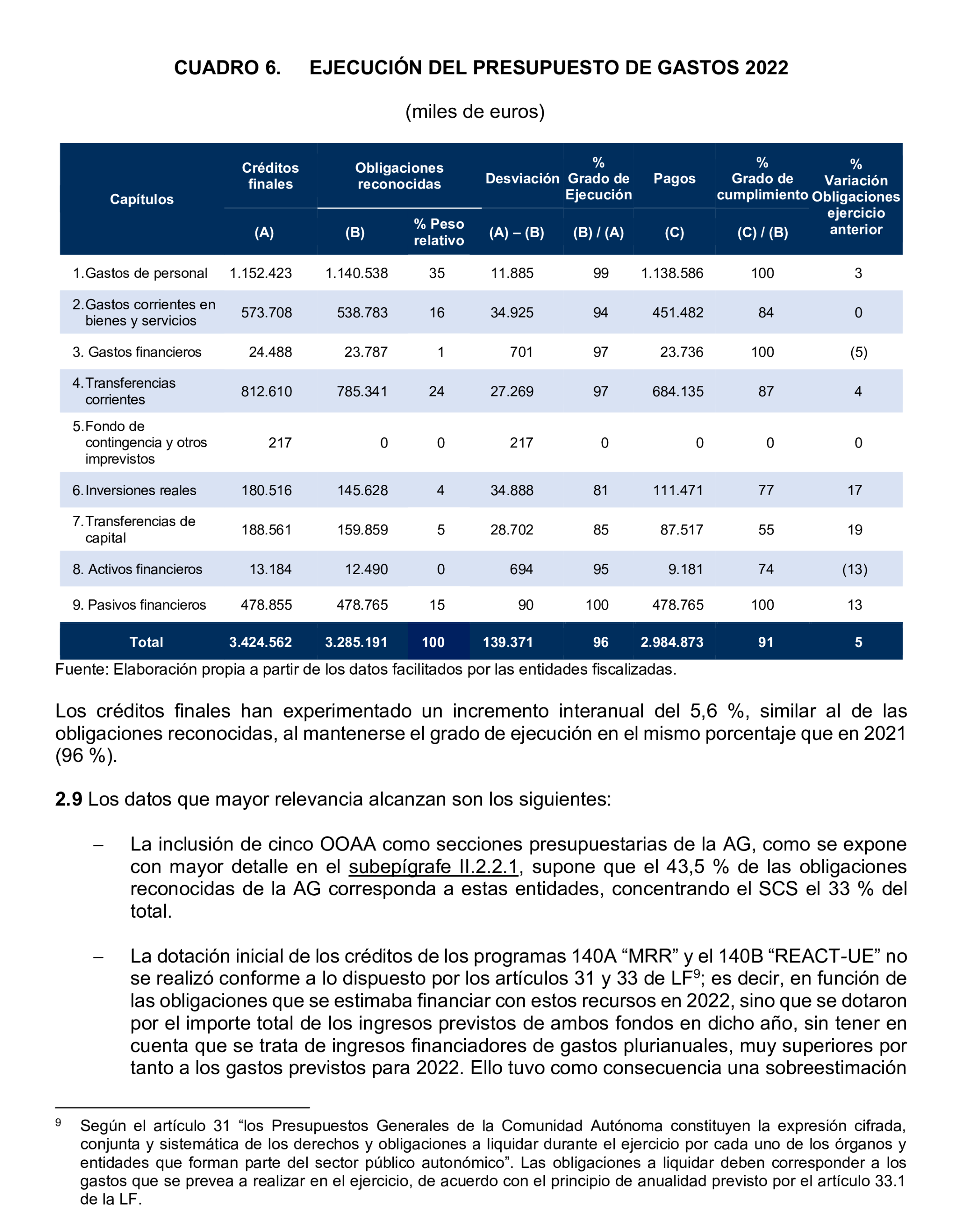 Imagen: /datos/imagenes/disp/2025/193/16757_15972488_23.png