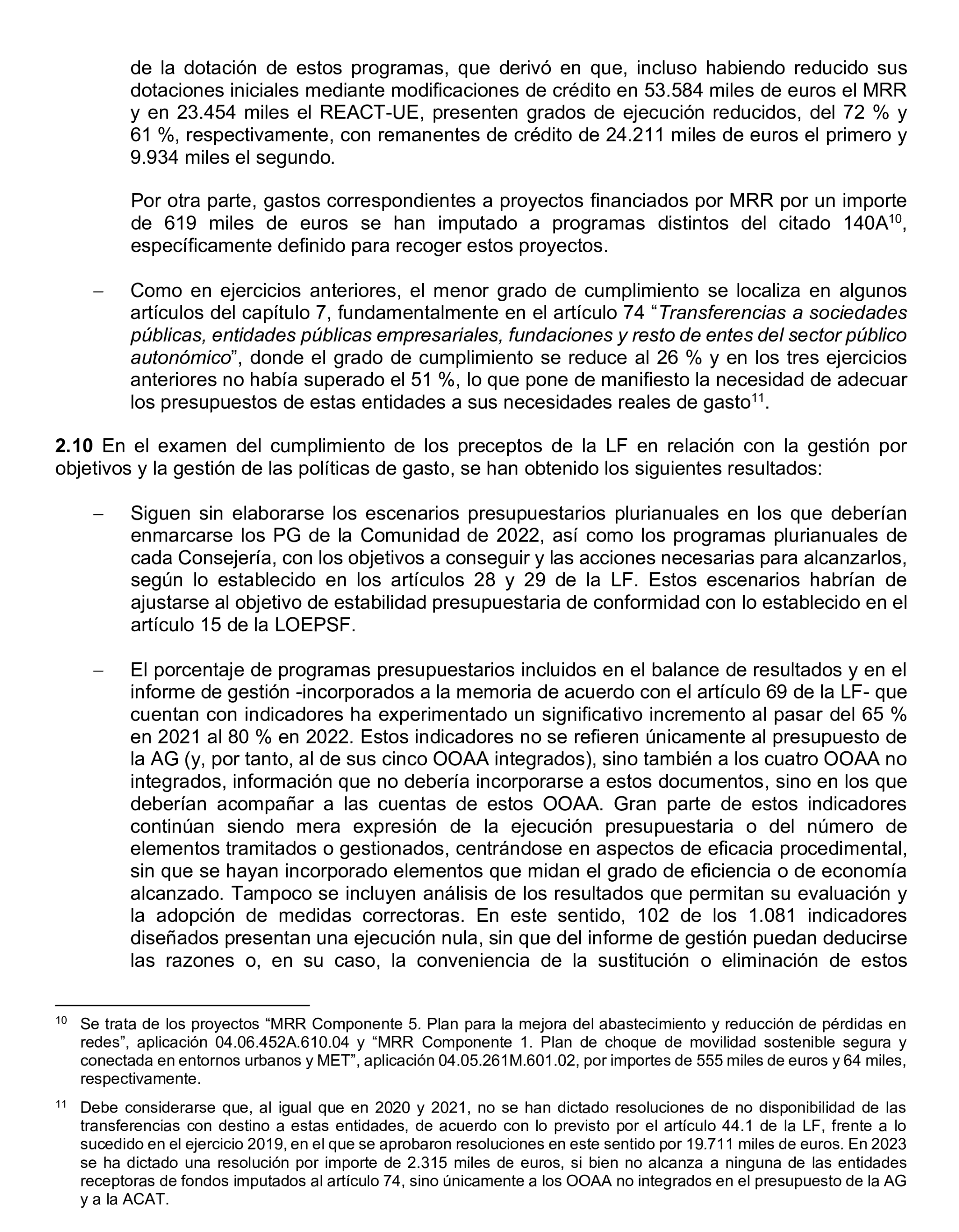 Imagen: /datos/imagenes/disp/2025/193/16757_15972488_24.png
