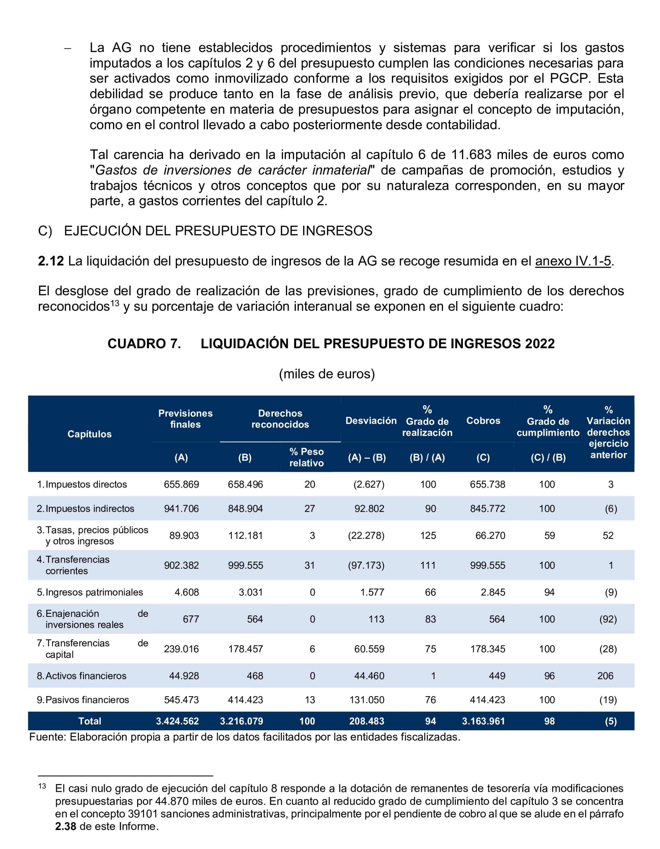 Imagen: /datos/imagenes/disp/2025/193/16757_15972488_26.png