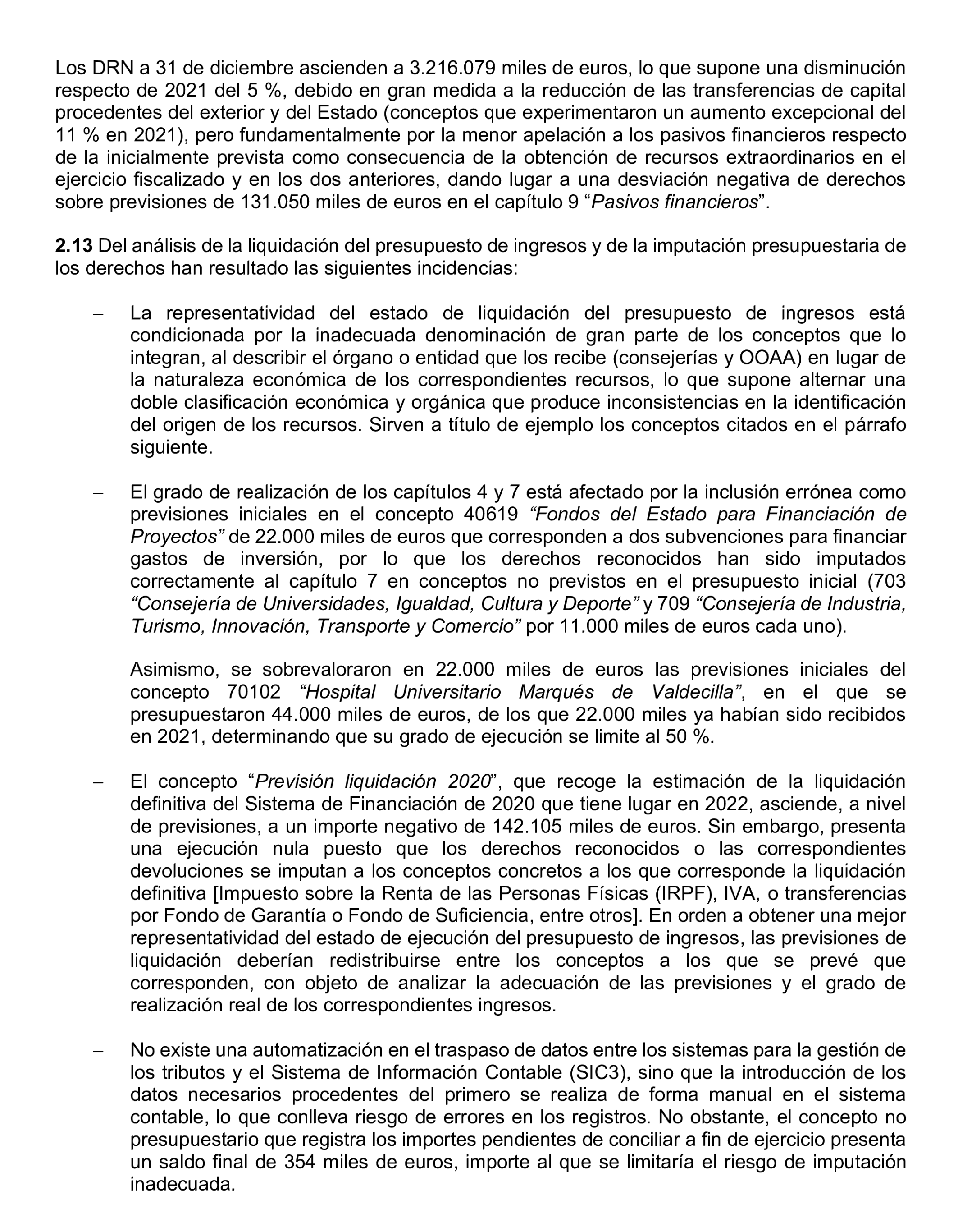 Imagen: /datos/imagenes/disp/2025/193/16757_15972488_27.png