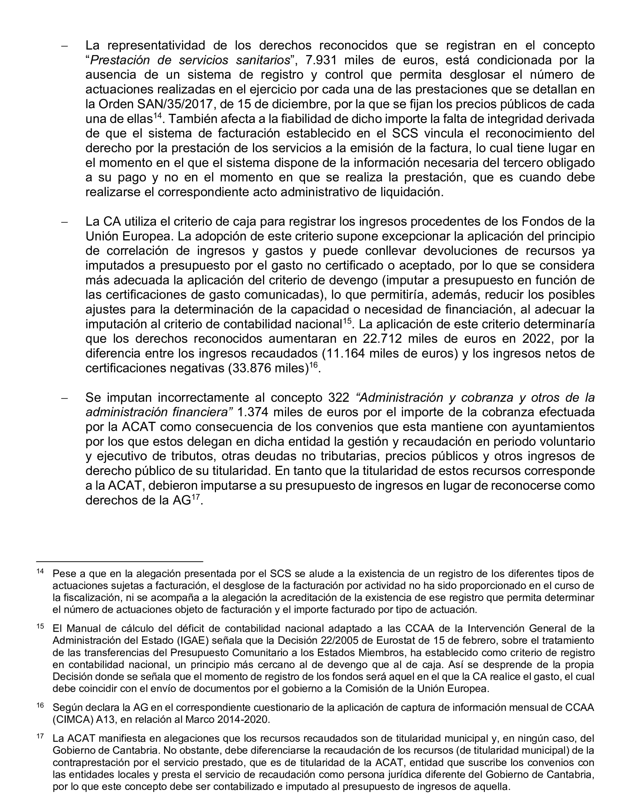 Imagen: /datos/imagenes/disp/2025/193/16757_15972488_28.png