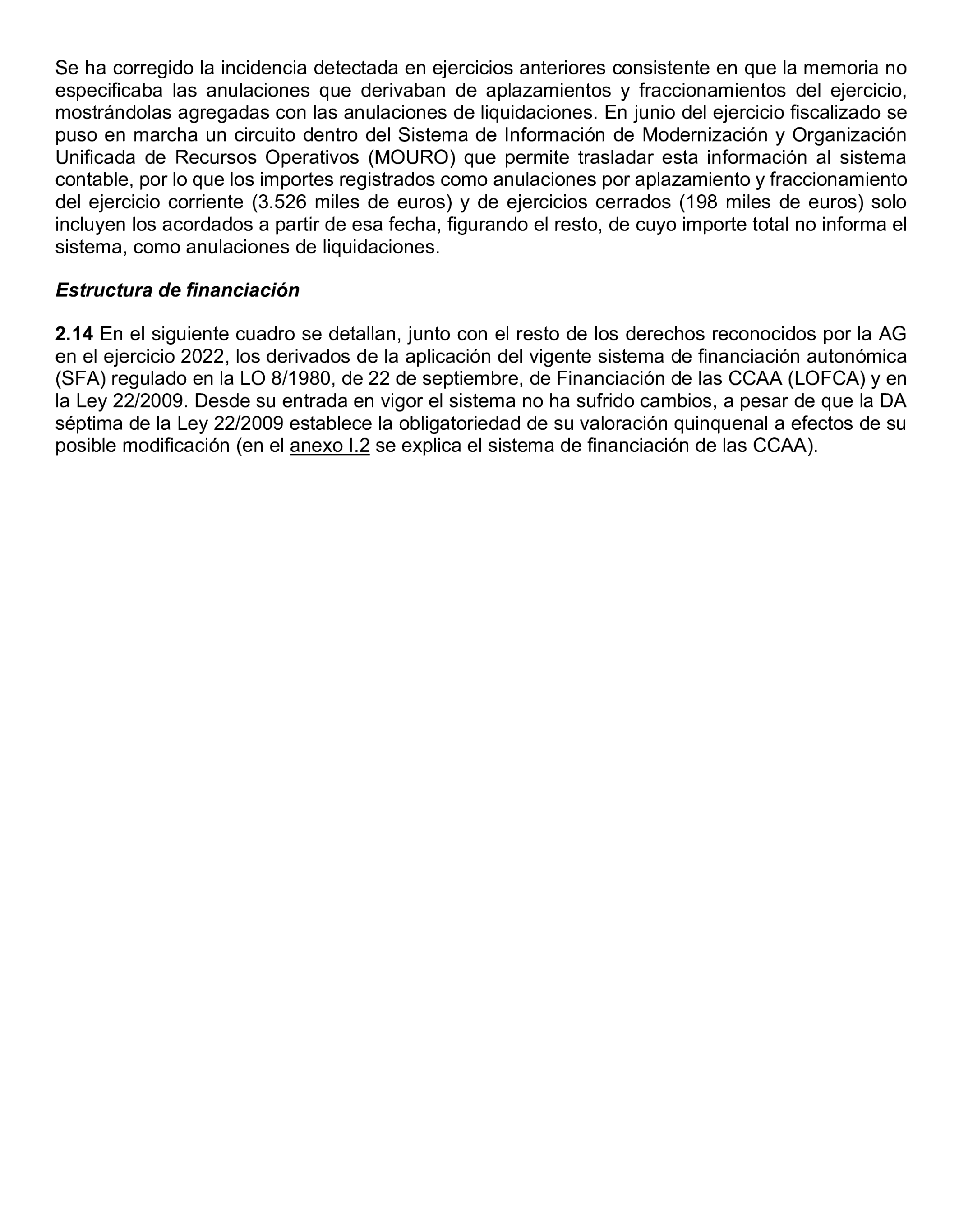 Imagen: /datos/imagenes/disp/2025/193/16757_15972488_29.png