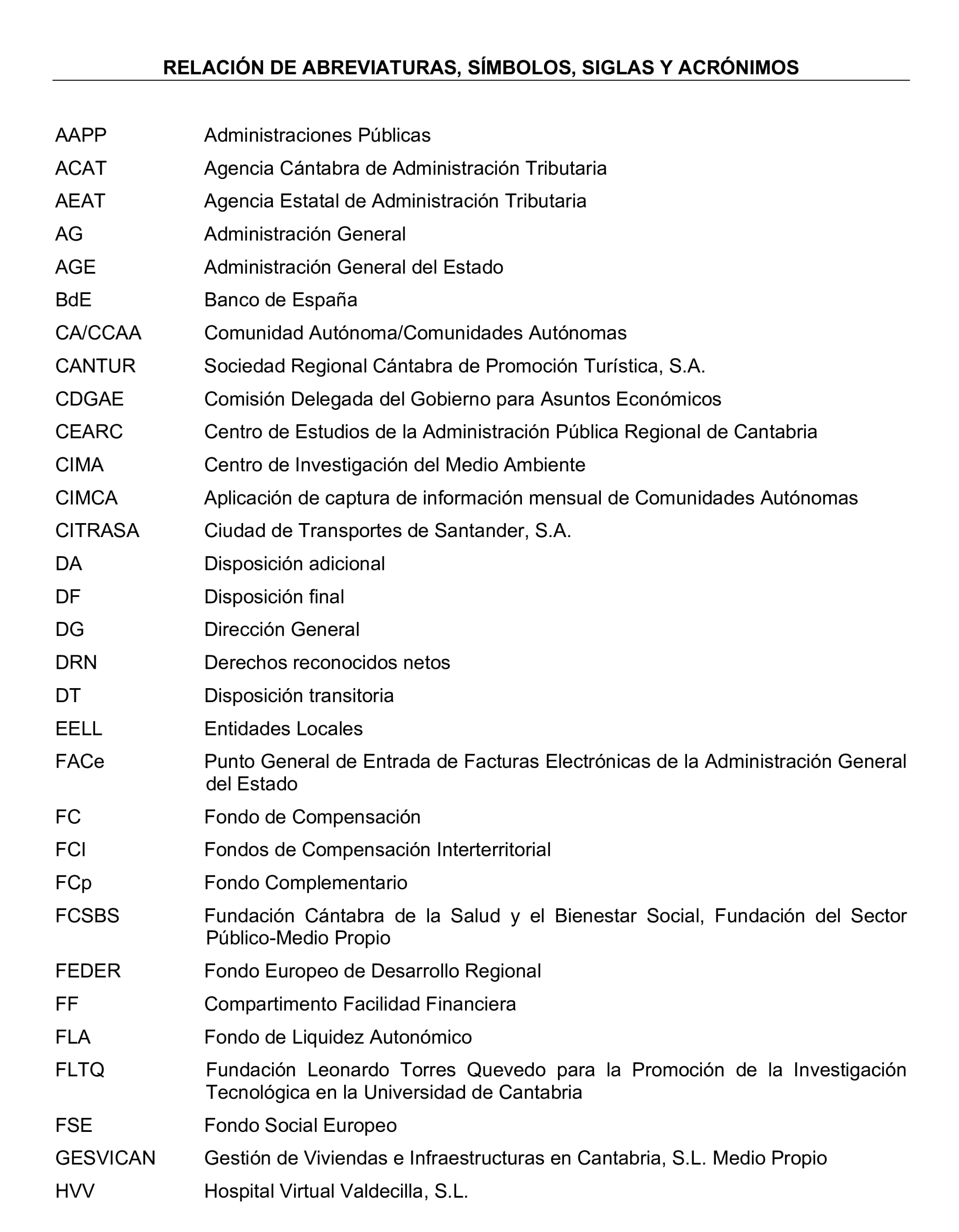 Imagen: /datos/imagenes/disp/2025/193/16757_15972488_3.png