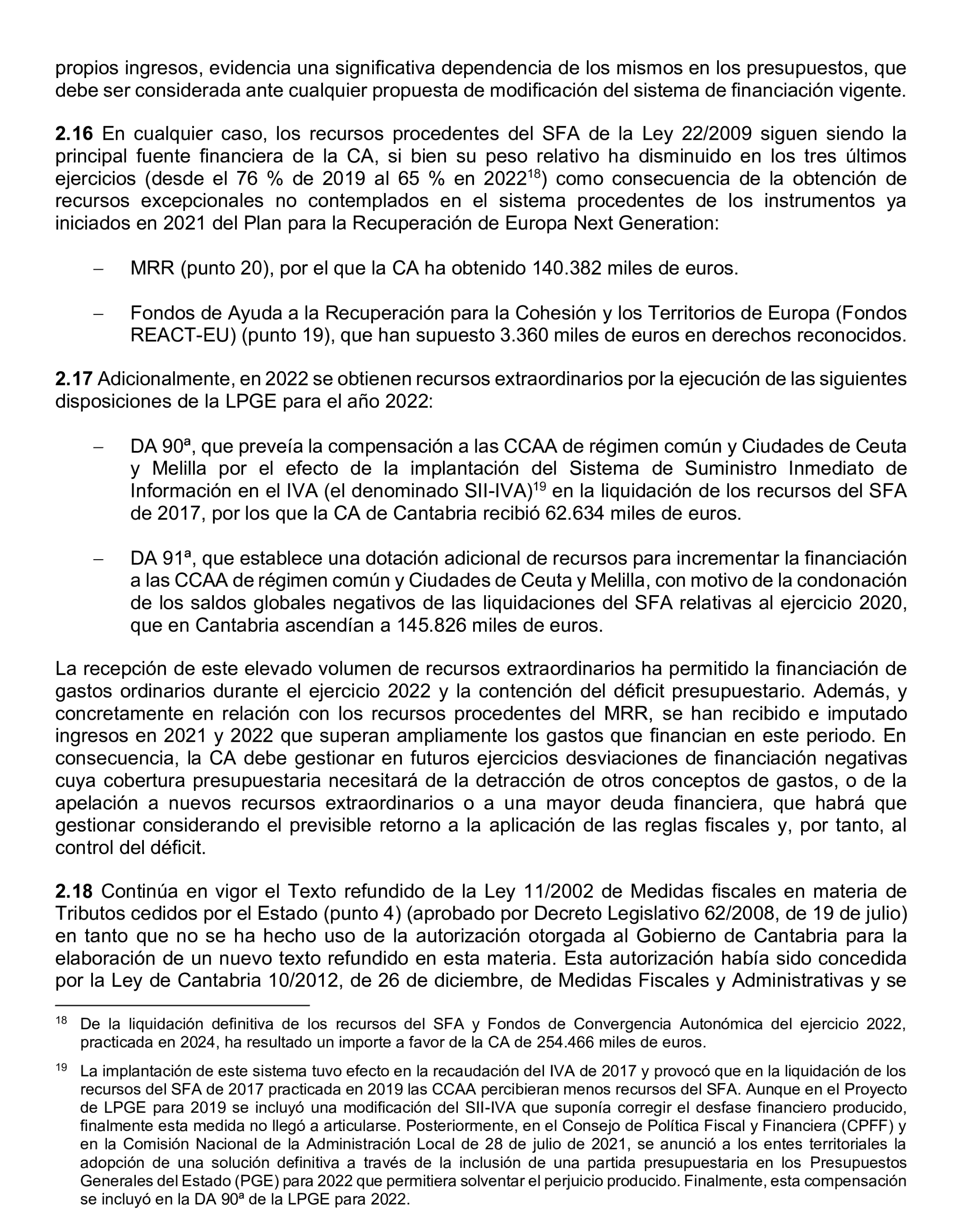 Imagen: /datos/imagenes/disp/2025/193/16757_15972488_31.png