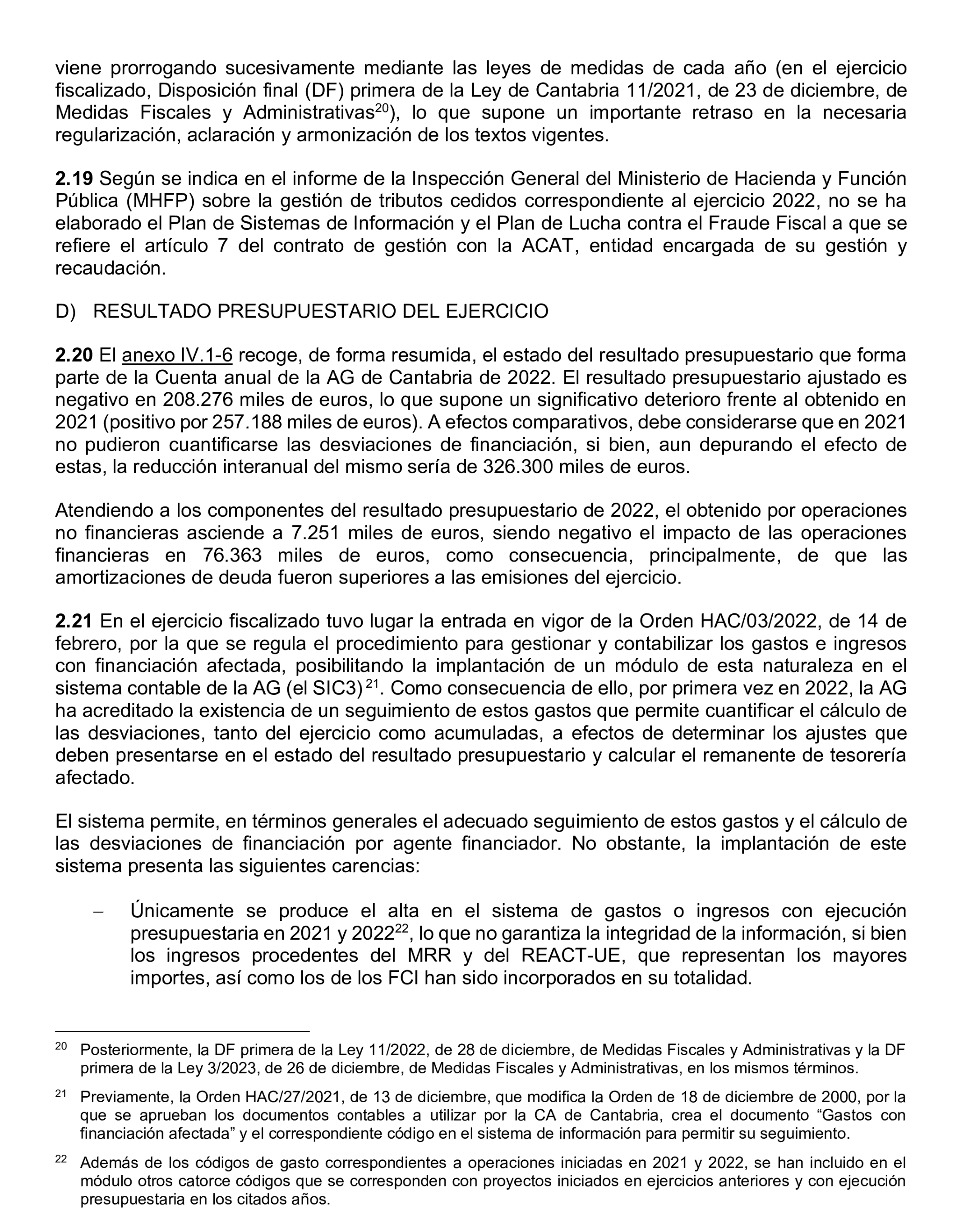 Imagen: /datos/imagenes/disp/2025/193/16757_15972488_32.png