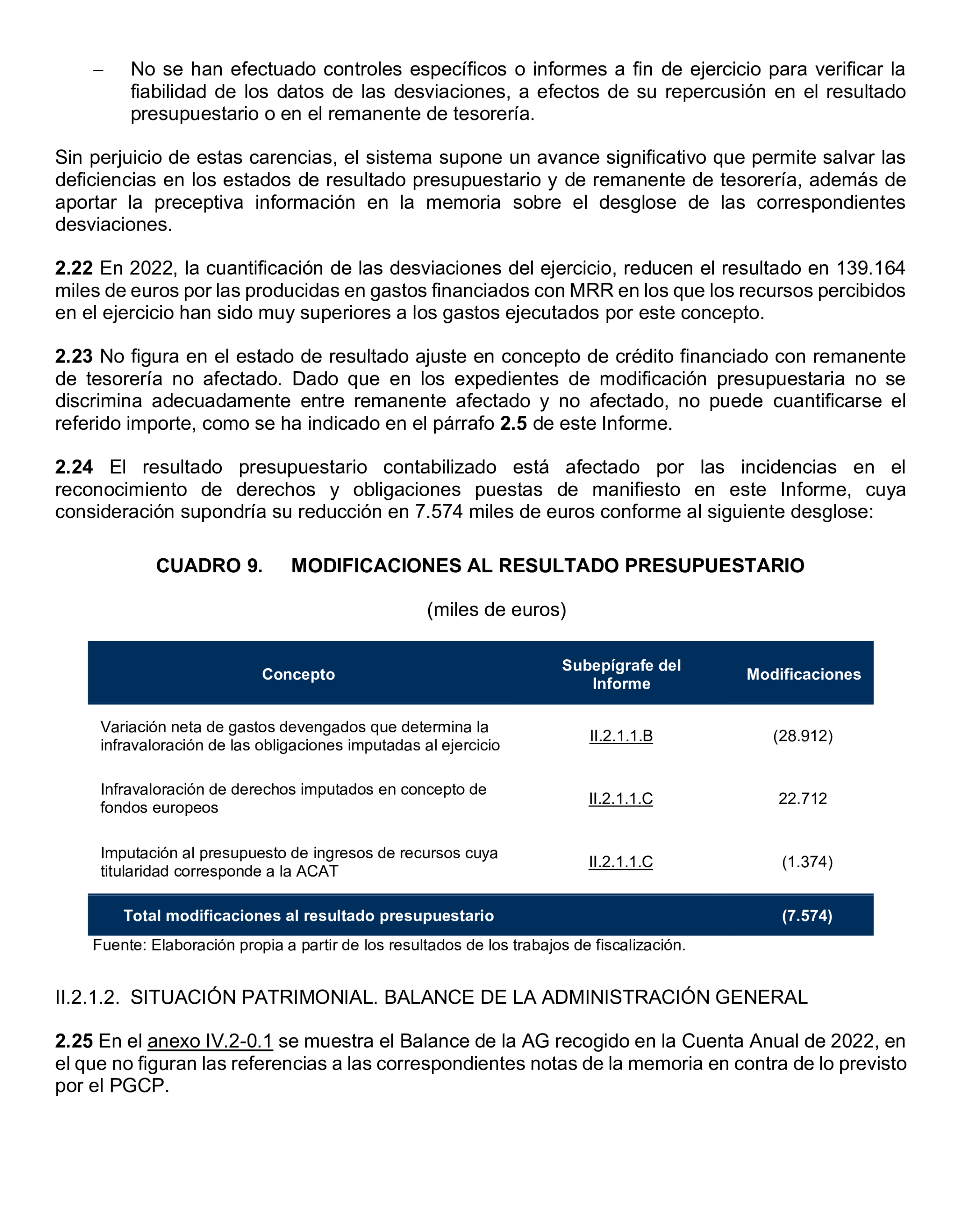 Imagen: /datos/imagenes/disp/2025/193/16757_15972488_33.png