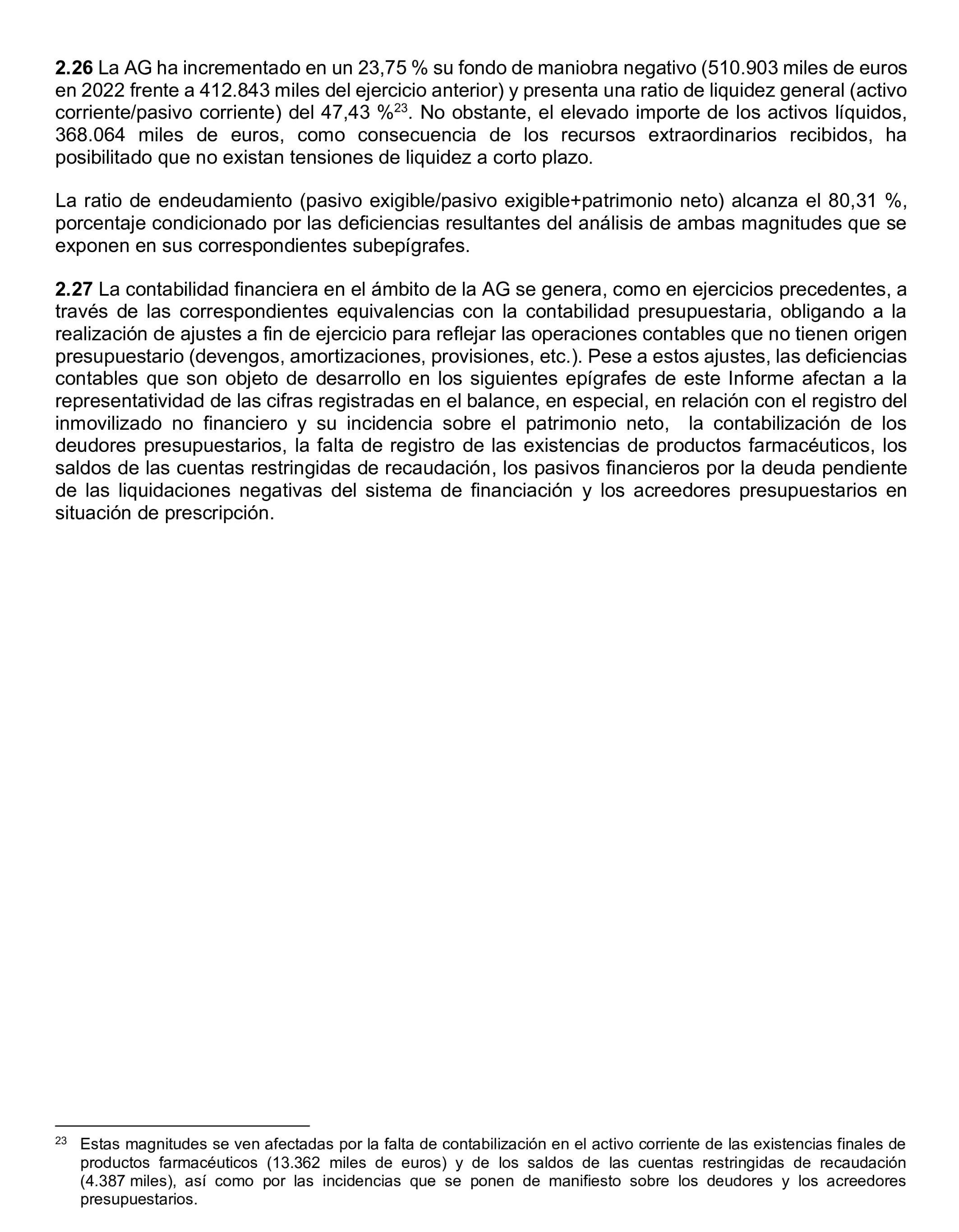 Imagen: /datos/imagenes/disp/2025/193/16757_15972488_34.png