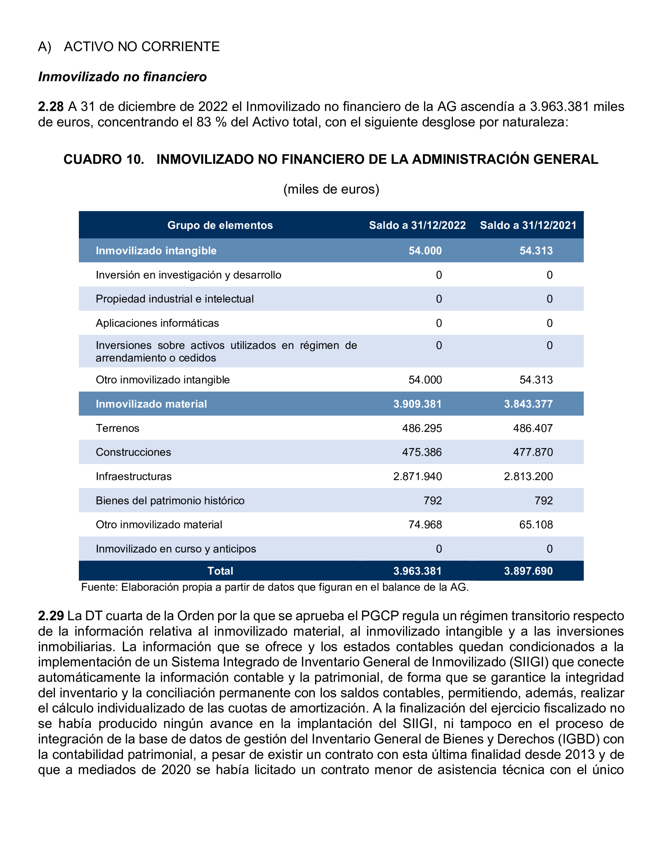 Imagen: /datos/imagenes/disp/2025/193/16757_15972488_35.png