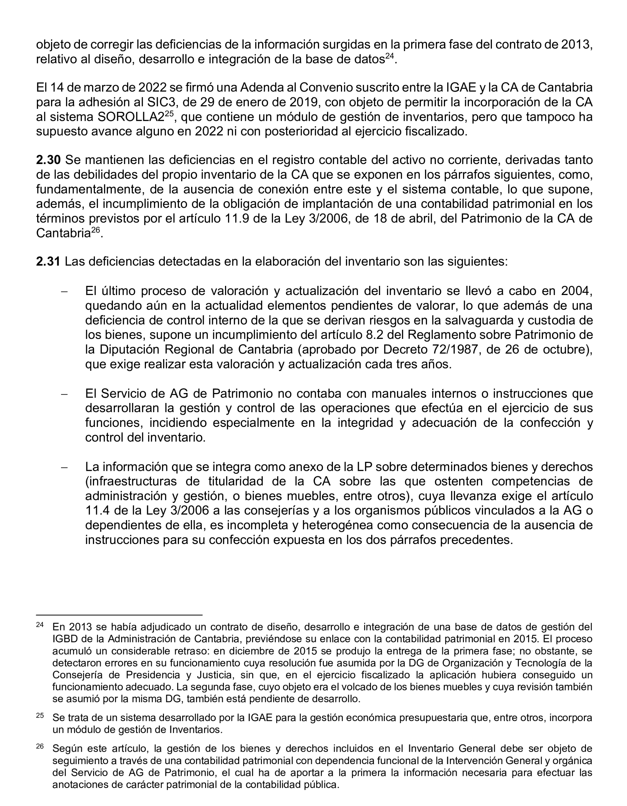 Imagen: /datos/imagenes/disp/2025/193/16757_15972488_36.png