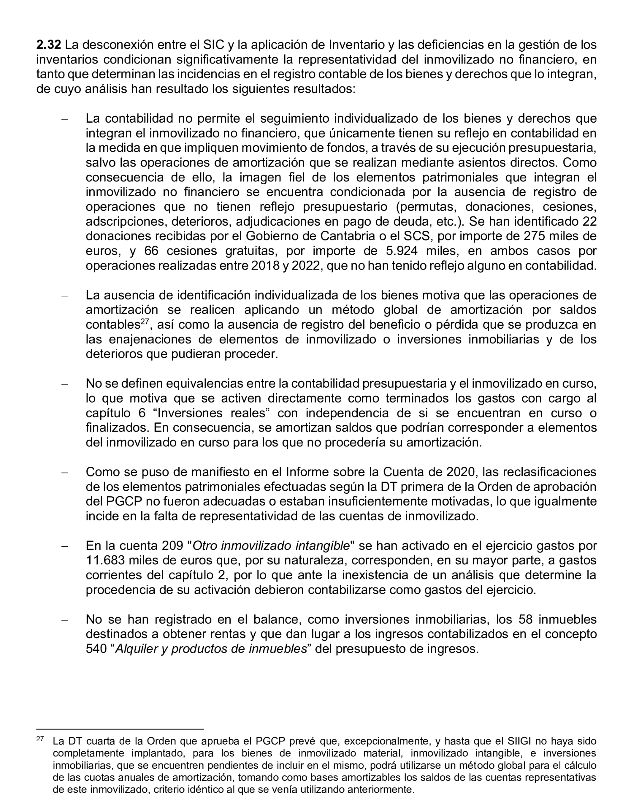 Imagen: /datos/imagenes/disp/2025/193/16757_15972488_37.png