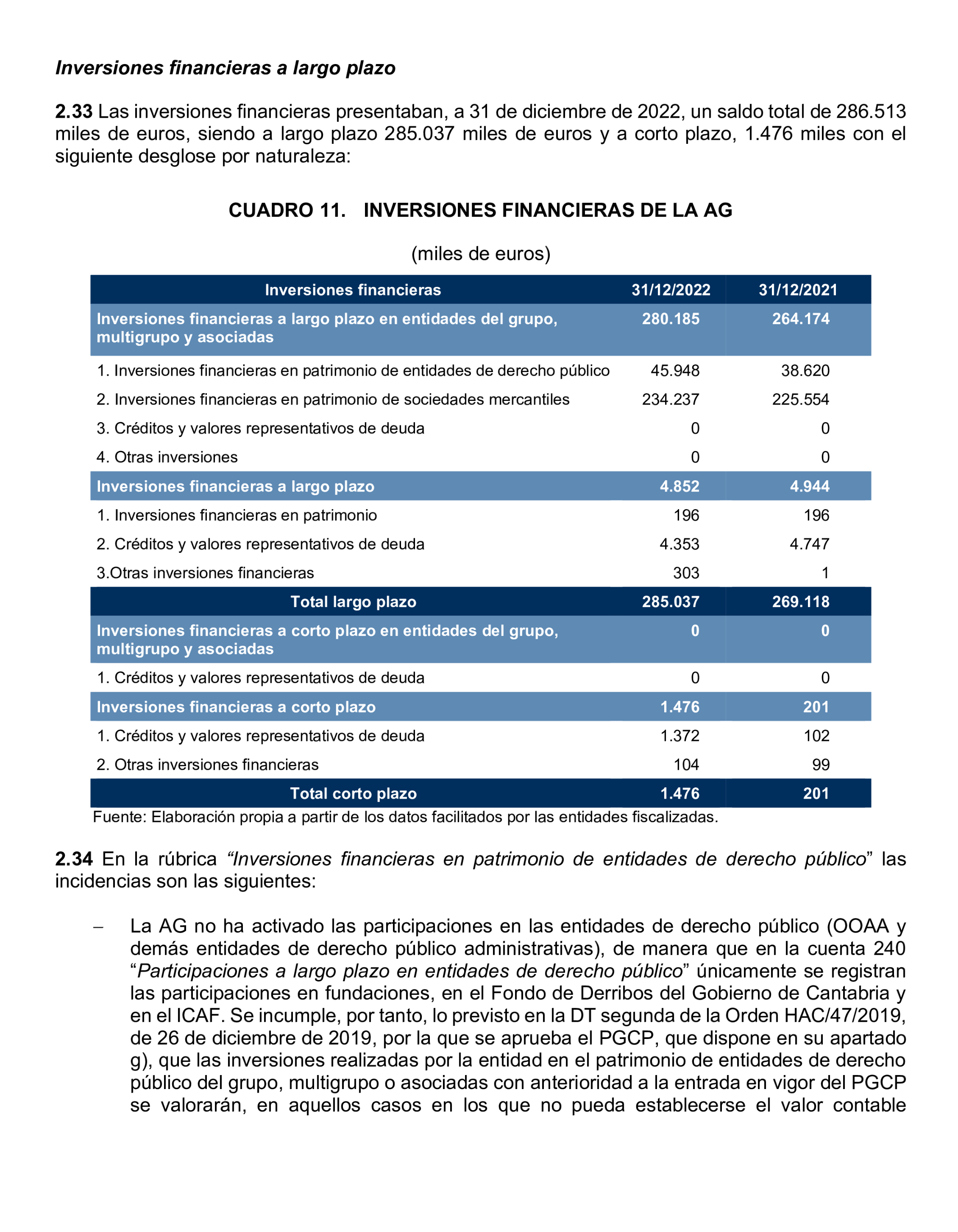 Imagen: /datos/imagenes/disp/2025/193/16757_15972488_38.png