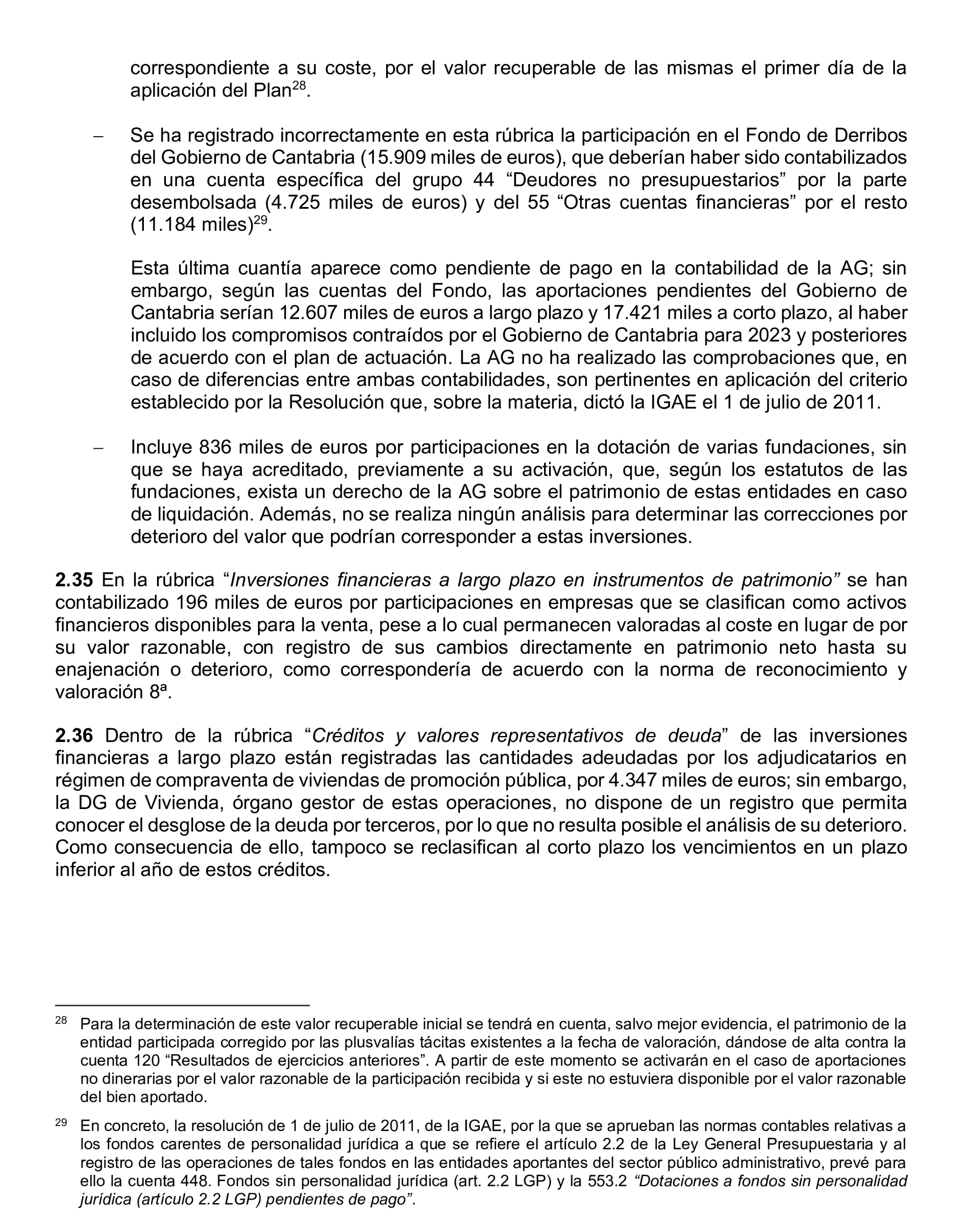 Imagen: /datos/imagenes/disp/2025/193/16757_15972488_39.png