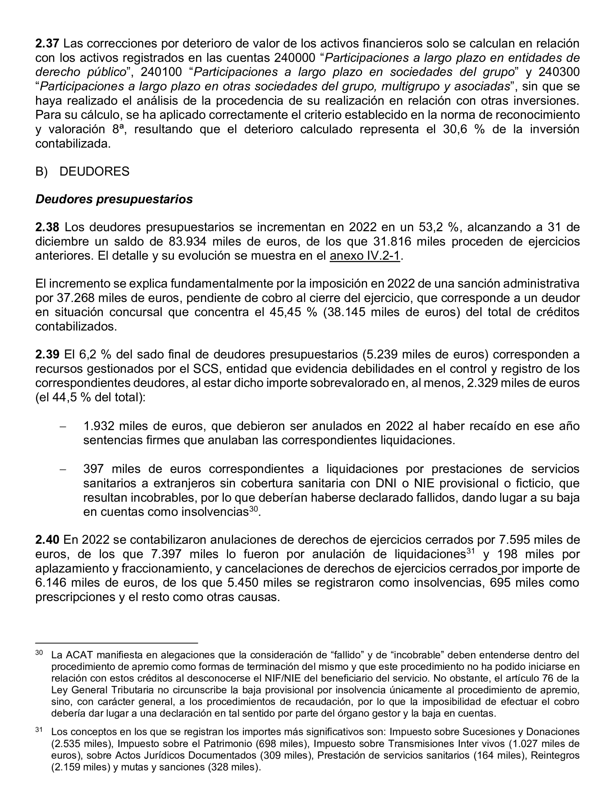 Imagen: /datos/imagenes/disp/2025/193/16757_15972488_40.png
