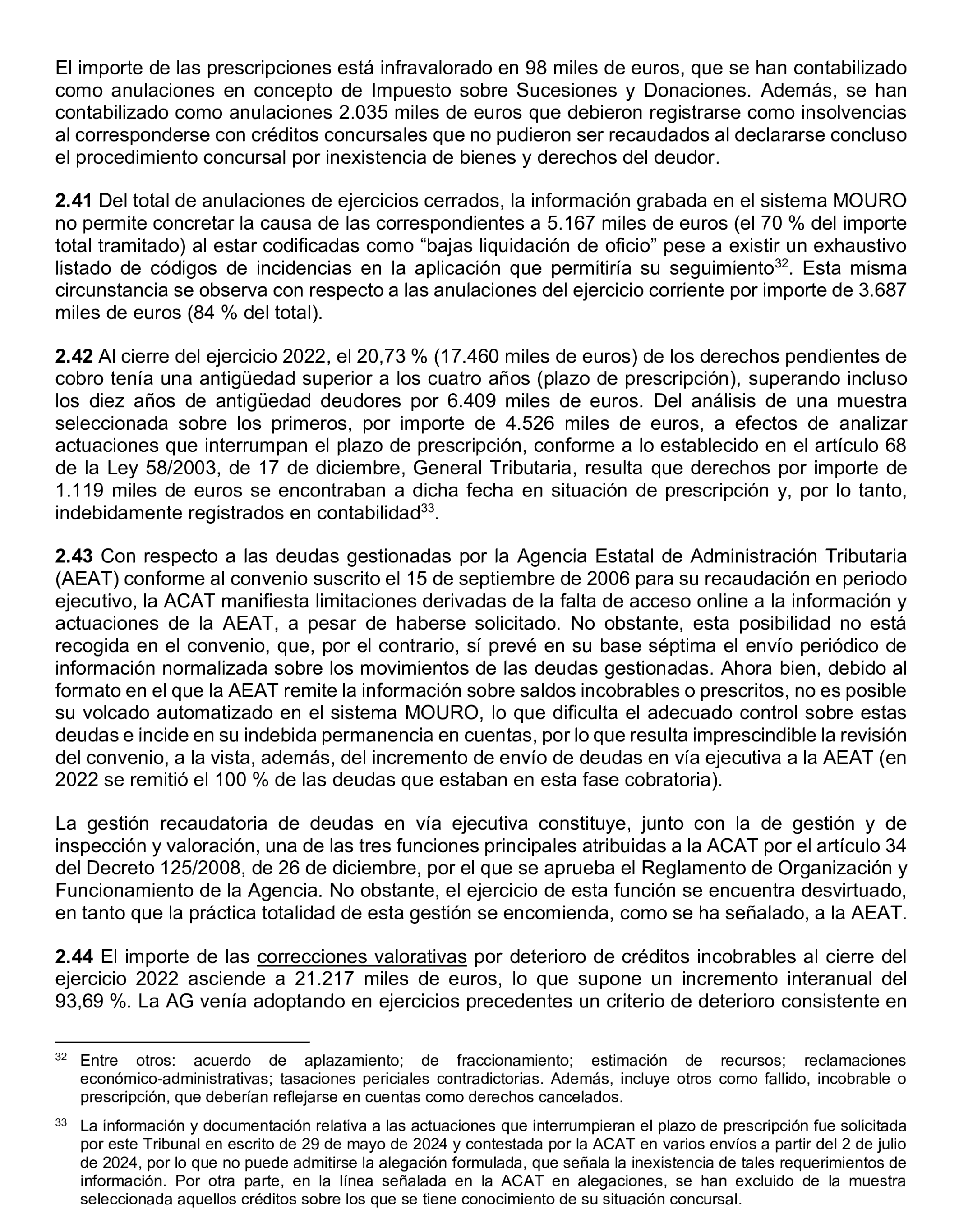 Imagen: /datos/imagenes/disp/2025/193/16757_15972488_41.png
