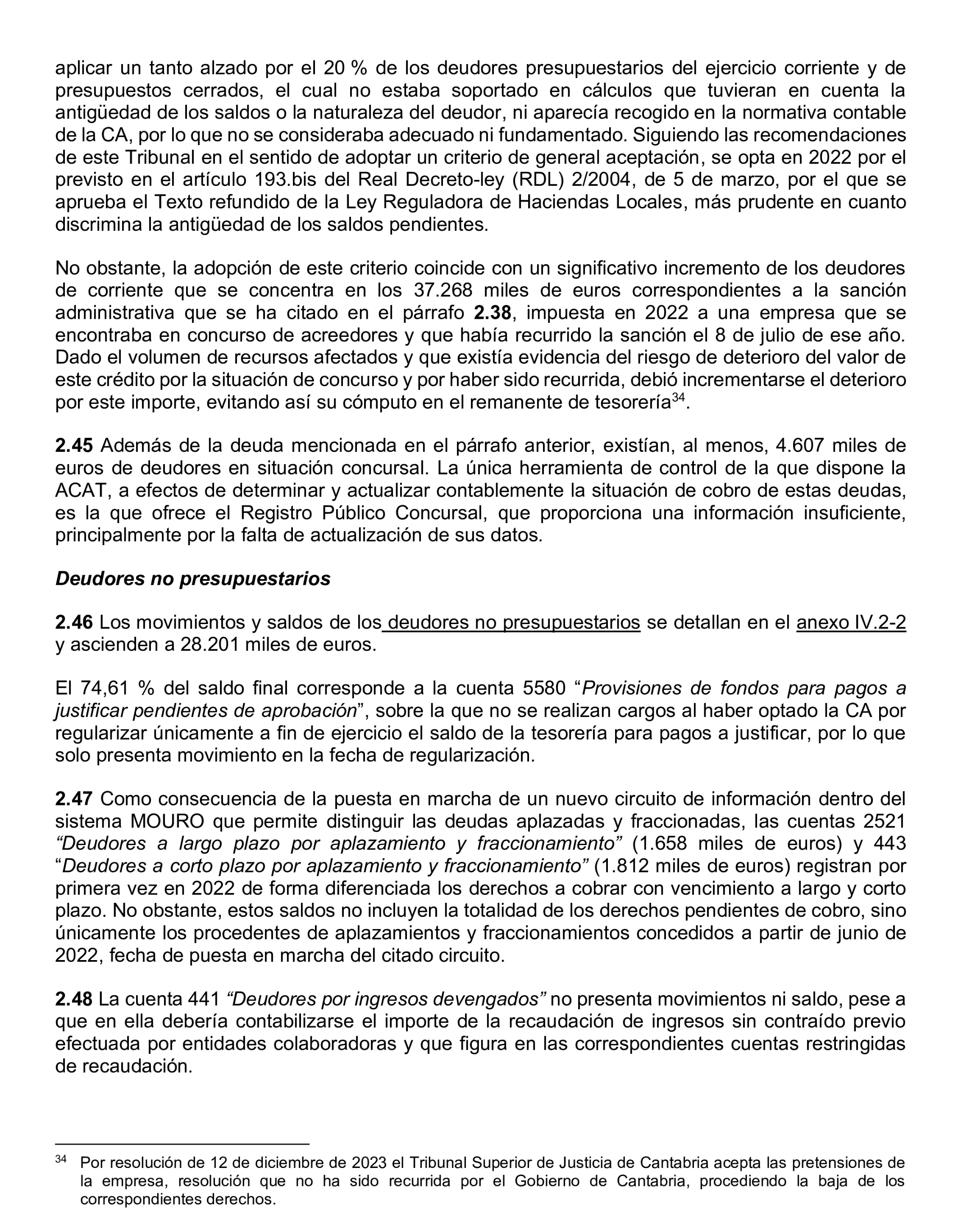Imagen: /datos/imagenes/disp/2025/193/16757_15972488_42.png