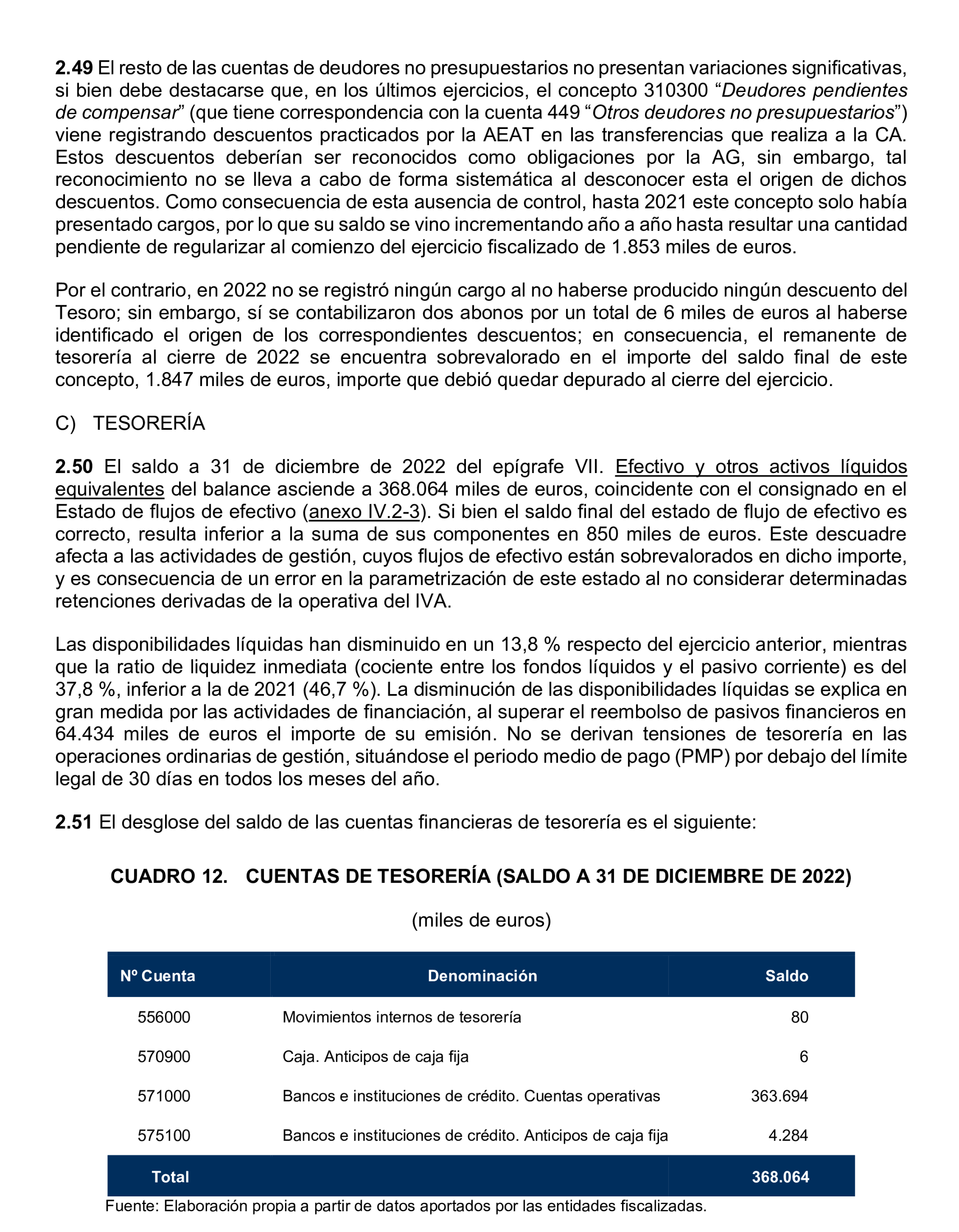 Imagen: /datos/imagenes/disp/2025/193/16757_15972488_43.png