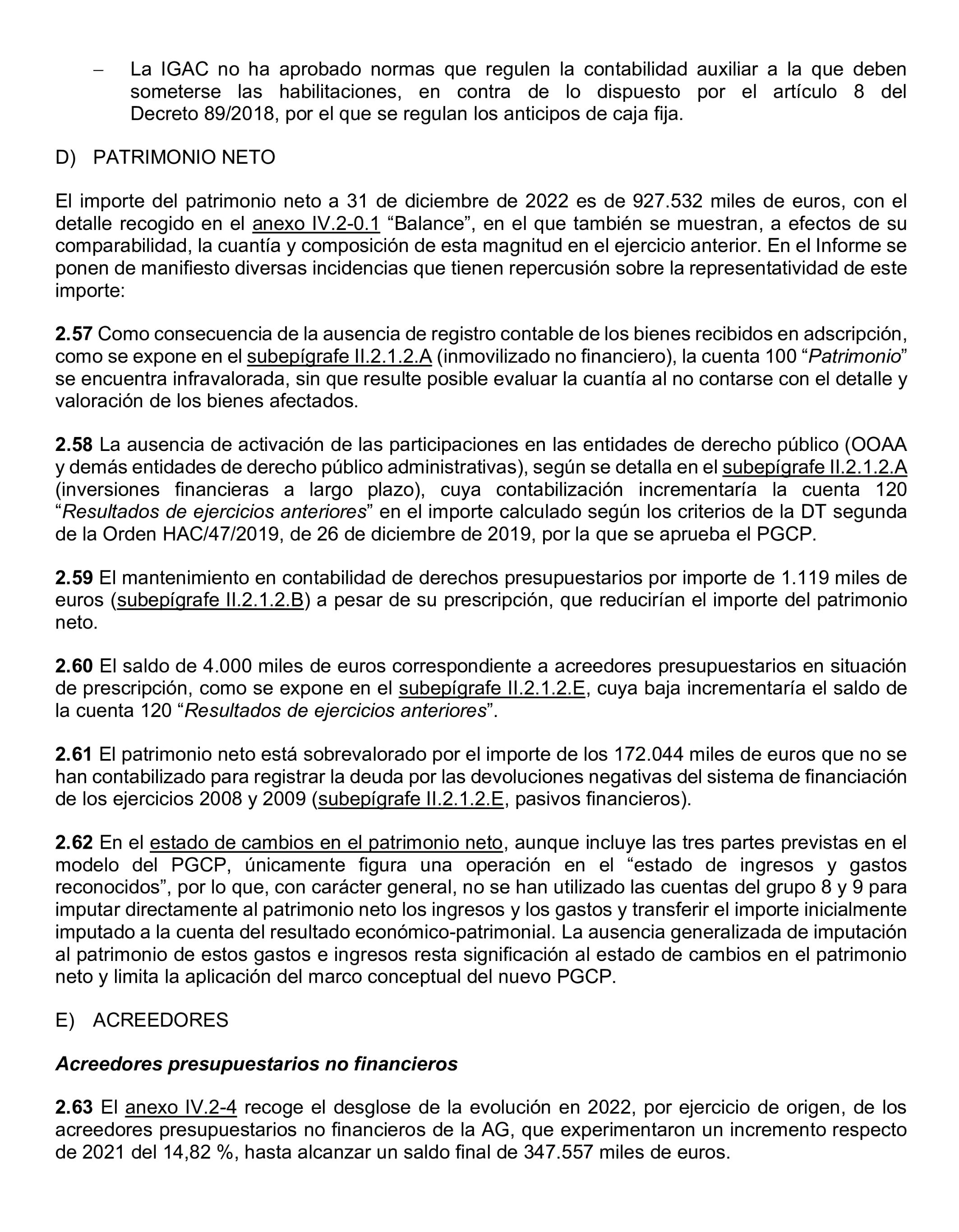 Imagen: /datos/imagenes/disp/2025/193/16757_15972488_45.png