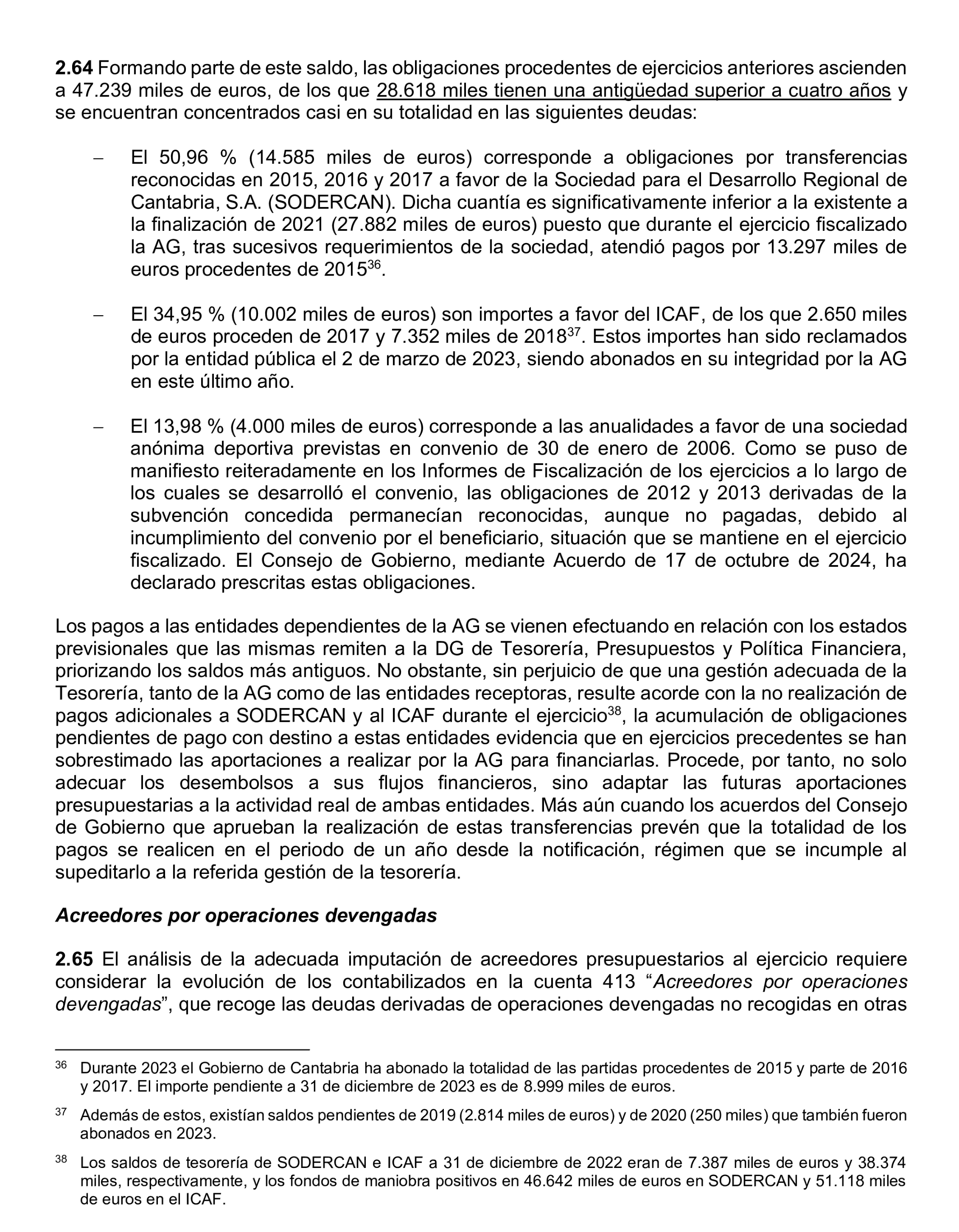 Imagen: /datos/imagenes/disp/2025/193/16757_15972488_46.png
