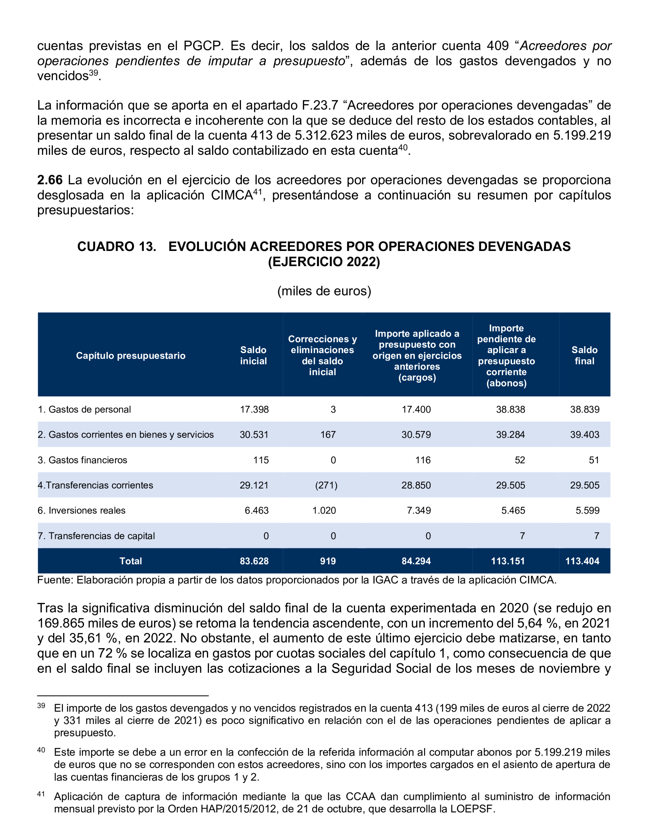 Imagen: /datos/imagenes/disp/2025/193/16757_15972488_47.png