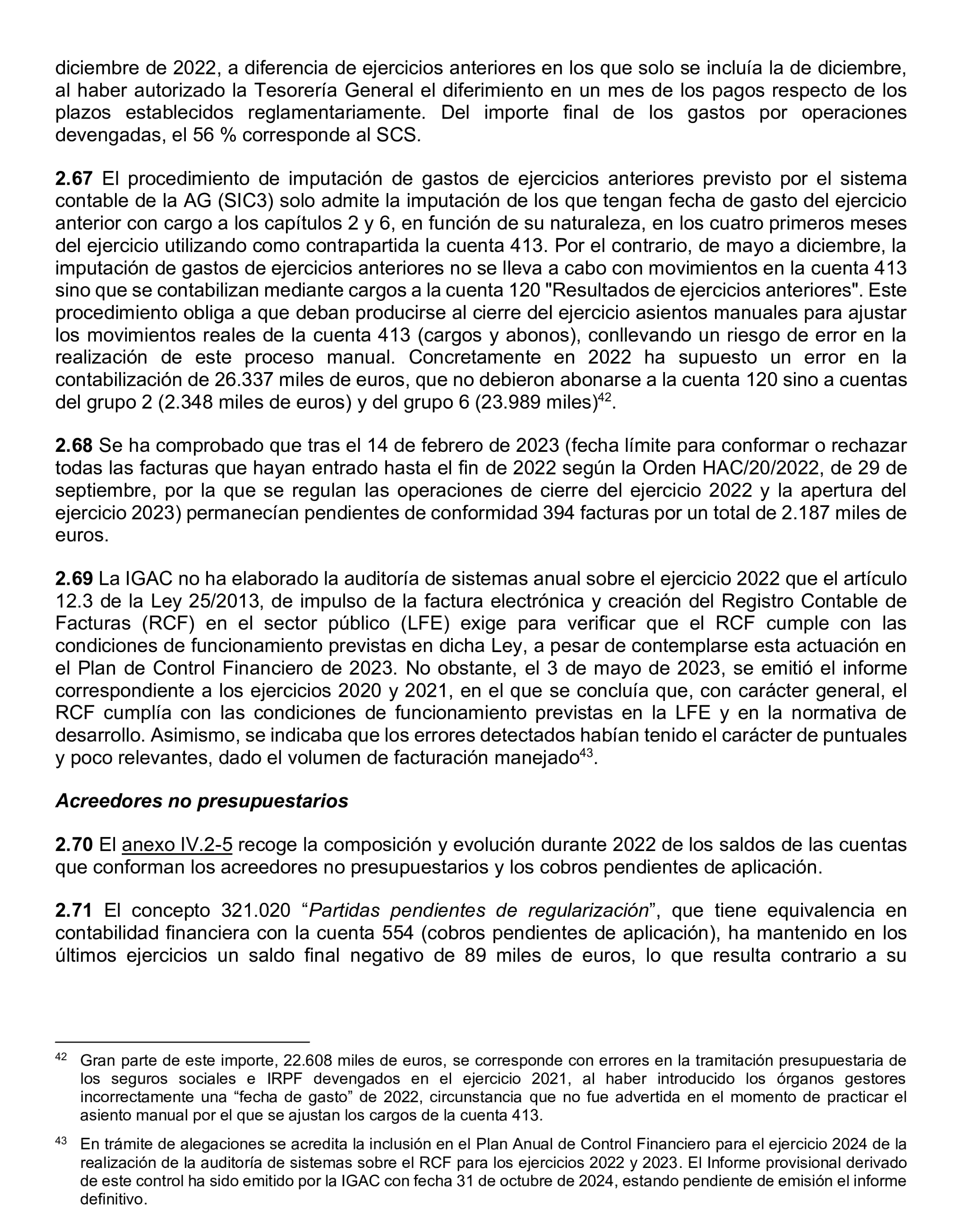 Imagen: /datos/imagenes/disp/2025/193/16757_15972488_48.png