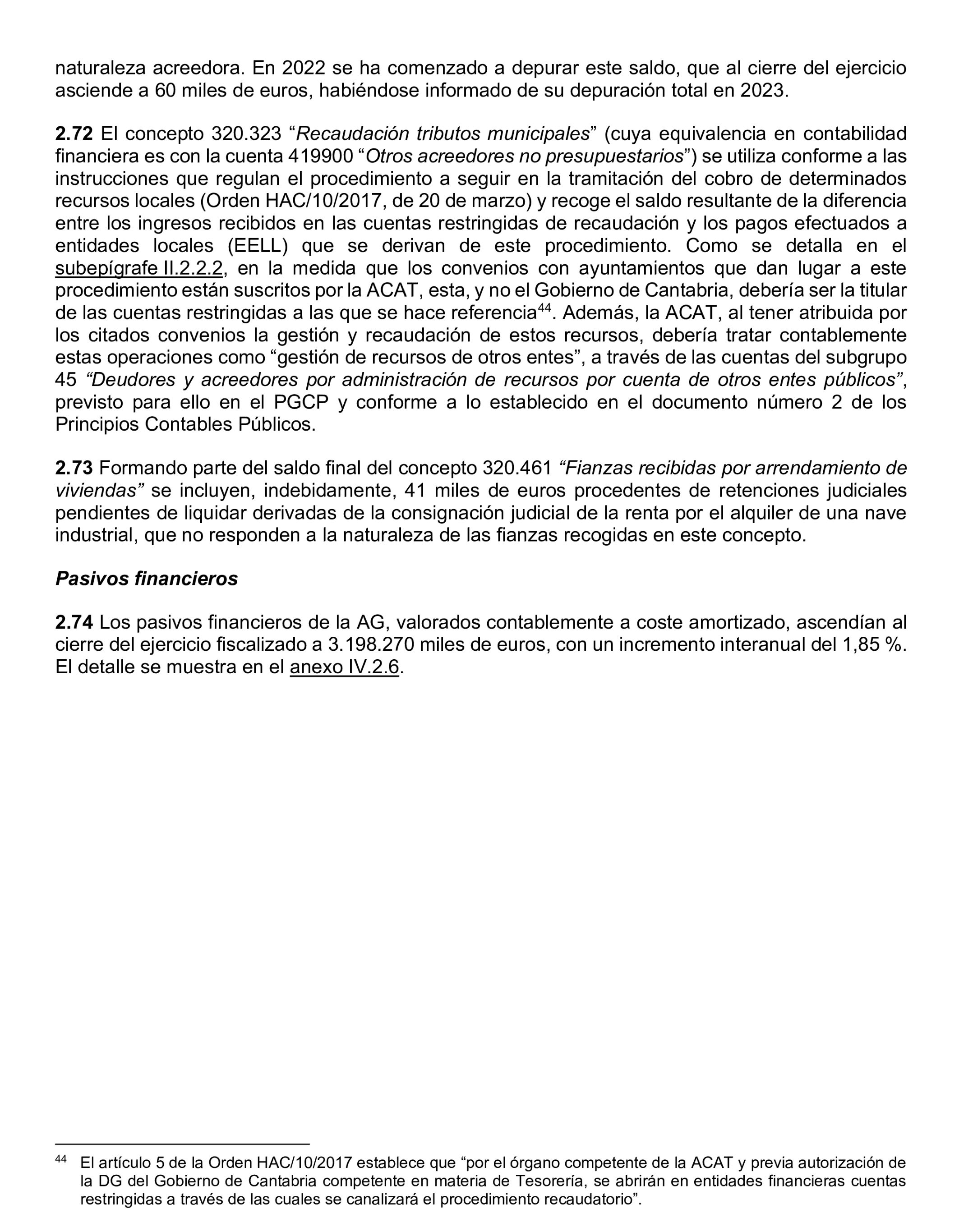 Imagen: /datos/imagenes/disp/2025/193/16757_15972488_49.png