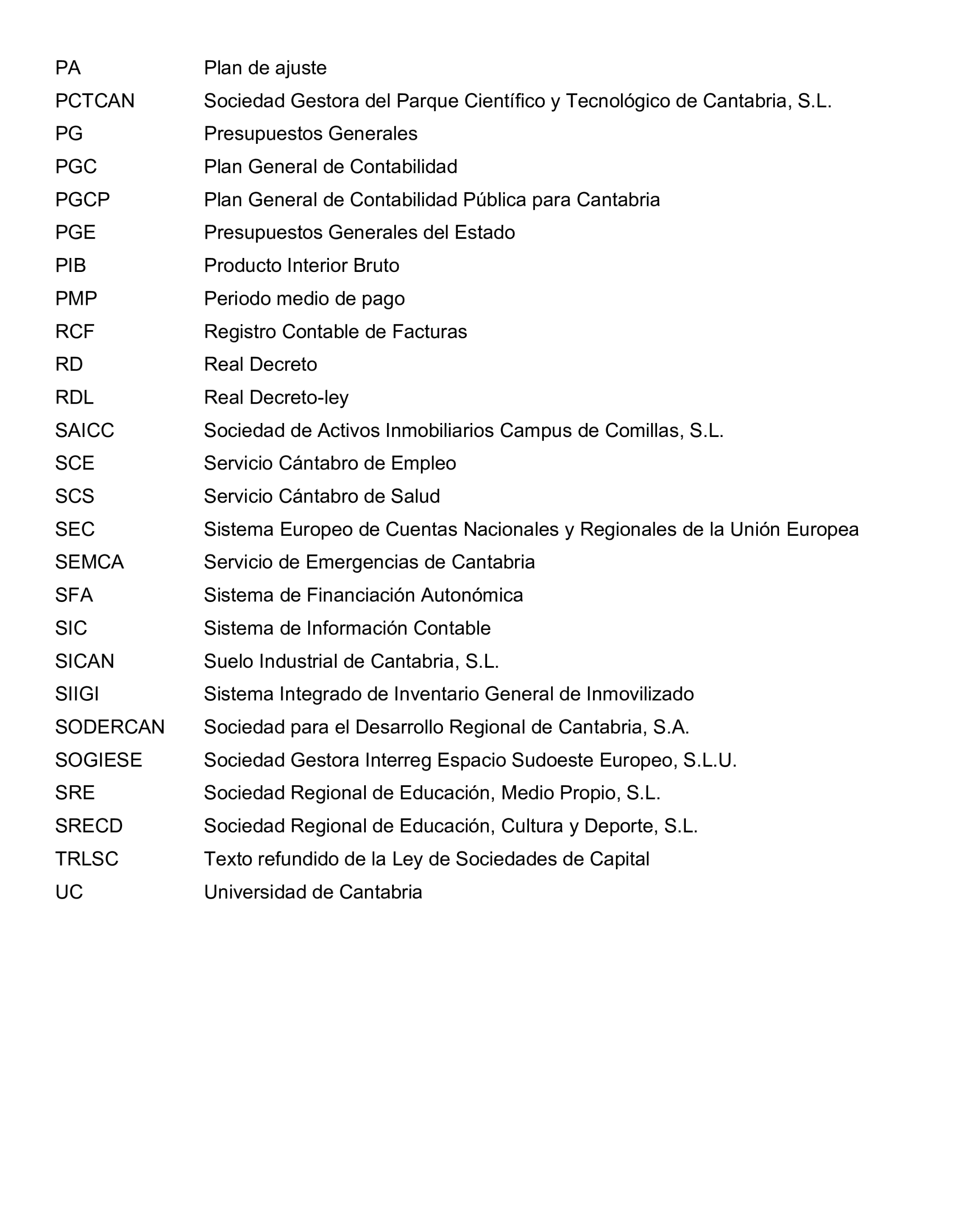 Imagen: /datos/imagenes/disp/2025/193/16757_15972488_5.png