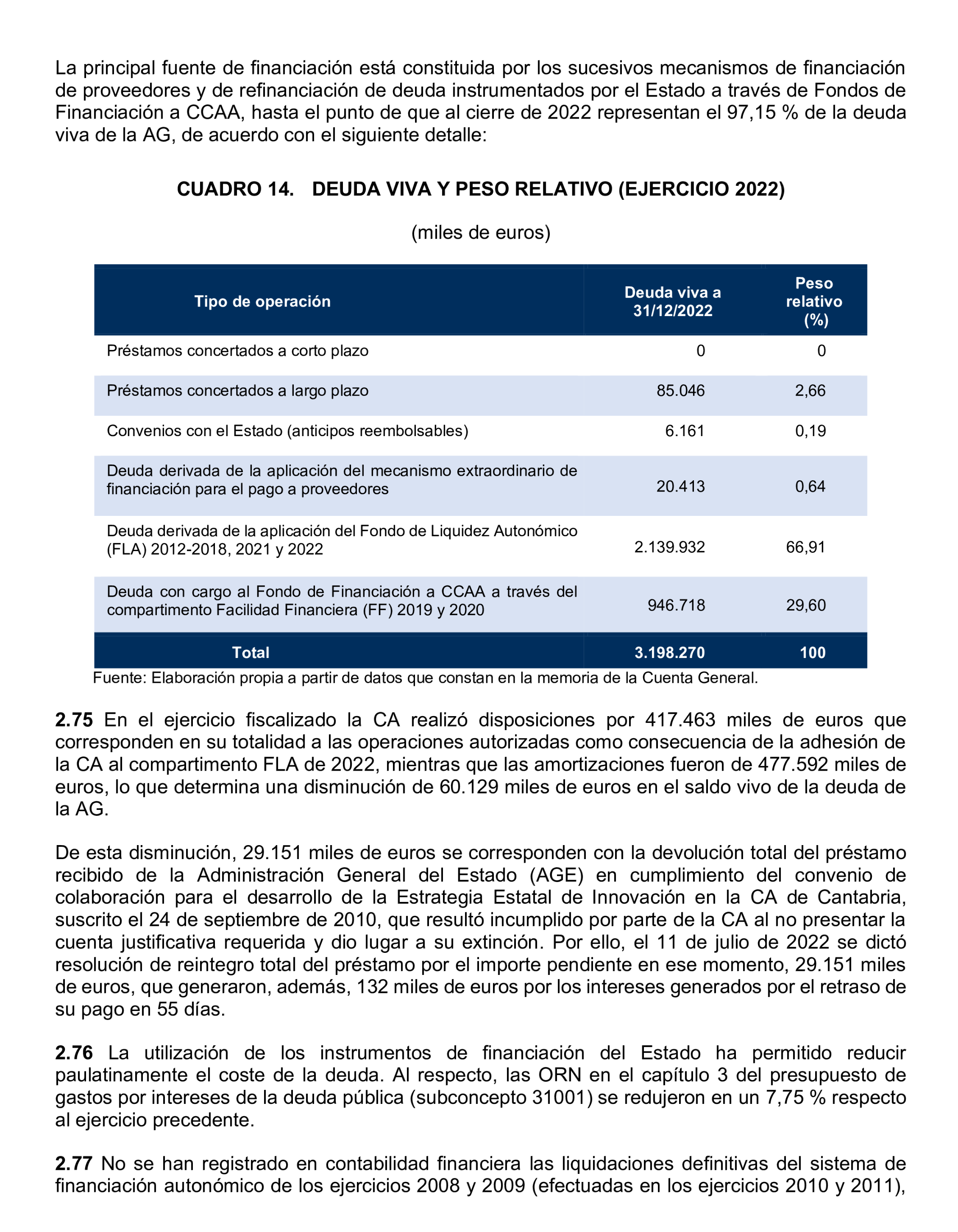 Imagen: /datos/imagenes/disp/2025/193/16757_15972488_50.png