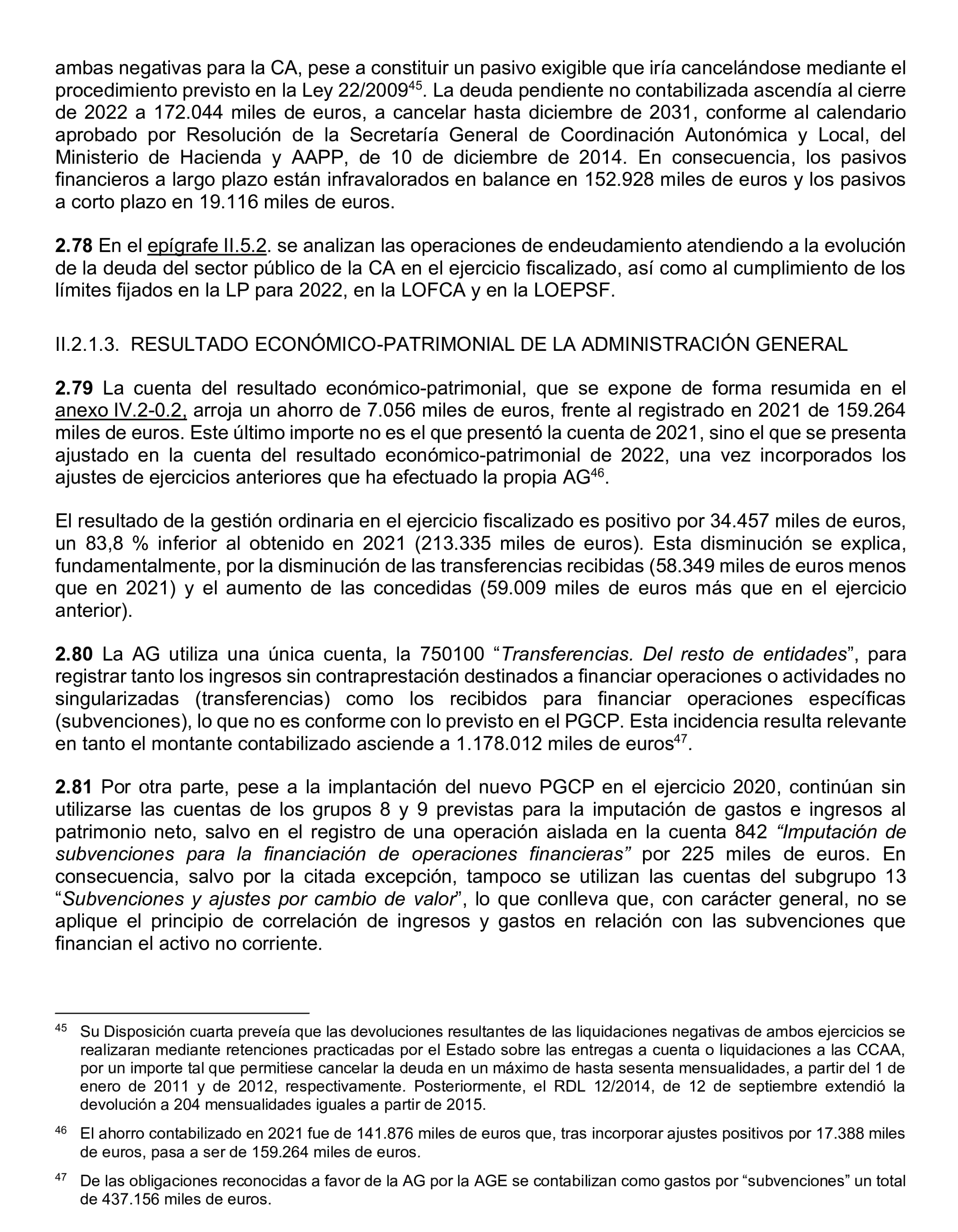 Imagen: /datos/imagenes/disp/2025/193/16757_15972488_51.png