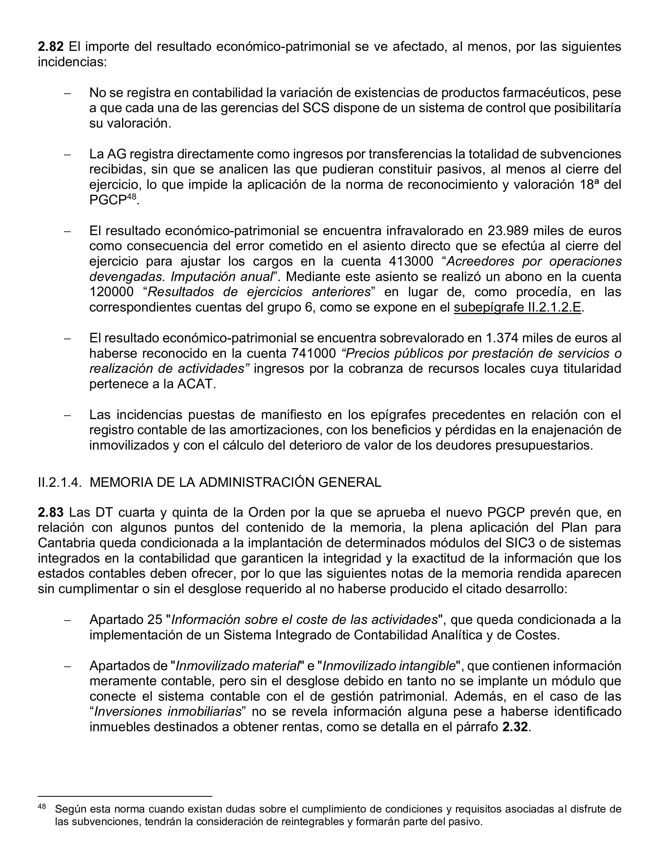 Imagen: /datos/imagenes/disp/2025/193/16757_15972488_52.png