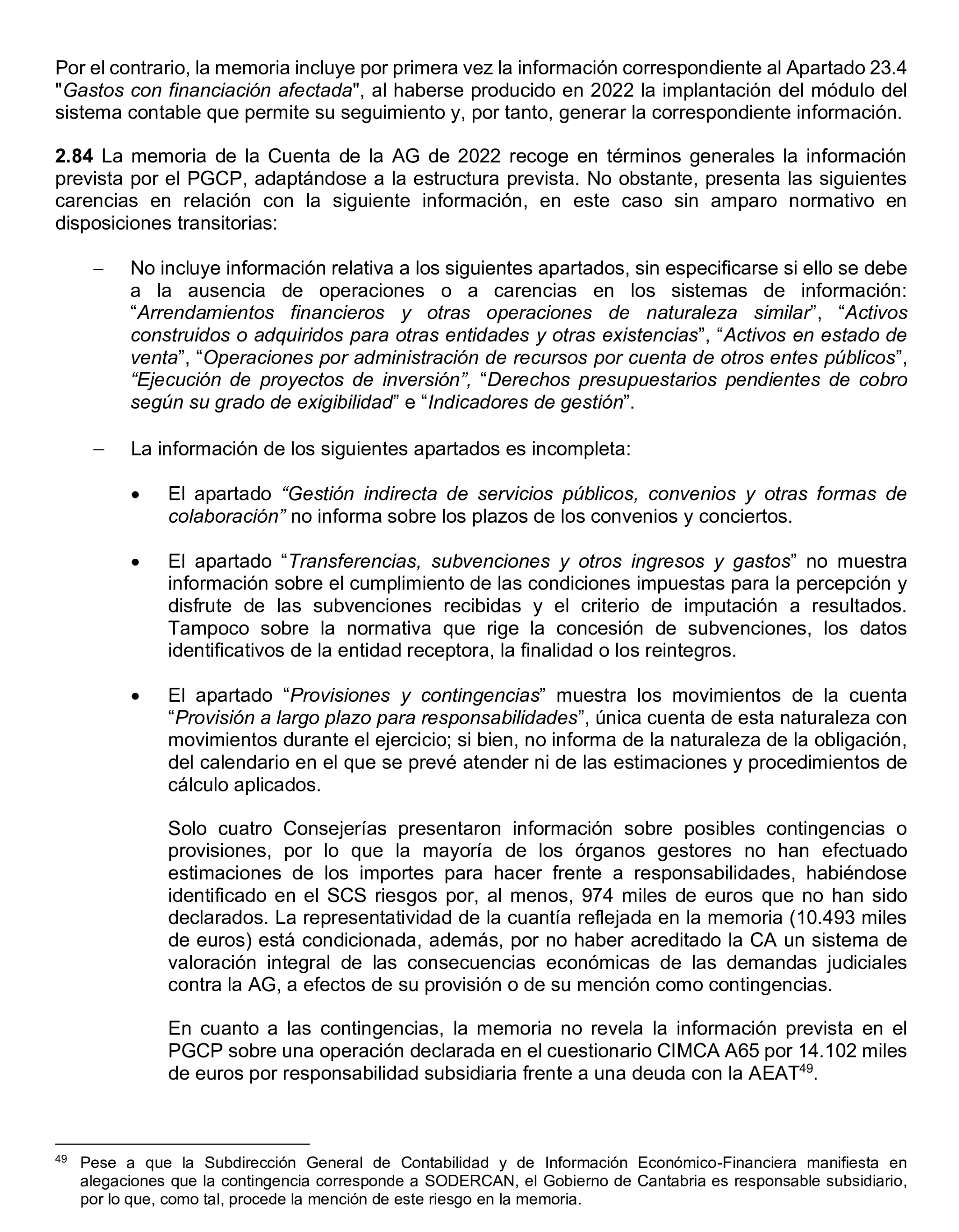 Imagen: /datos/imagenes/disp/2025/193/16757_15972488_53.png