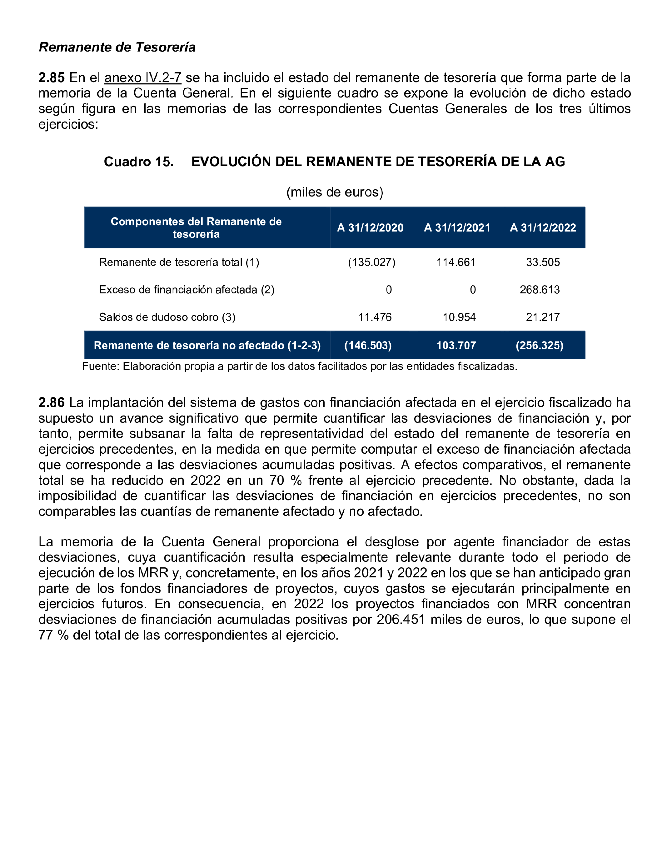 Imagen: /datos/imagenes/disp/2025/193/16757_15972488_54.png