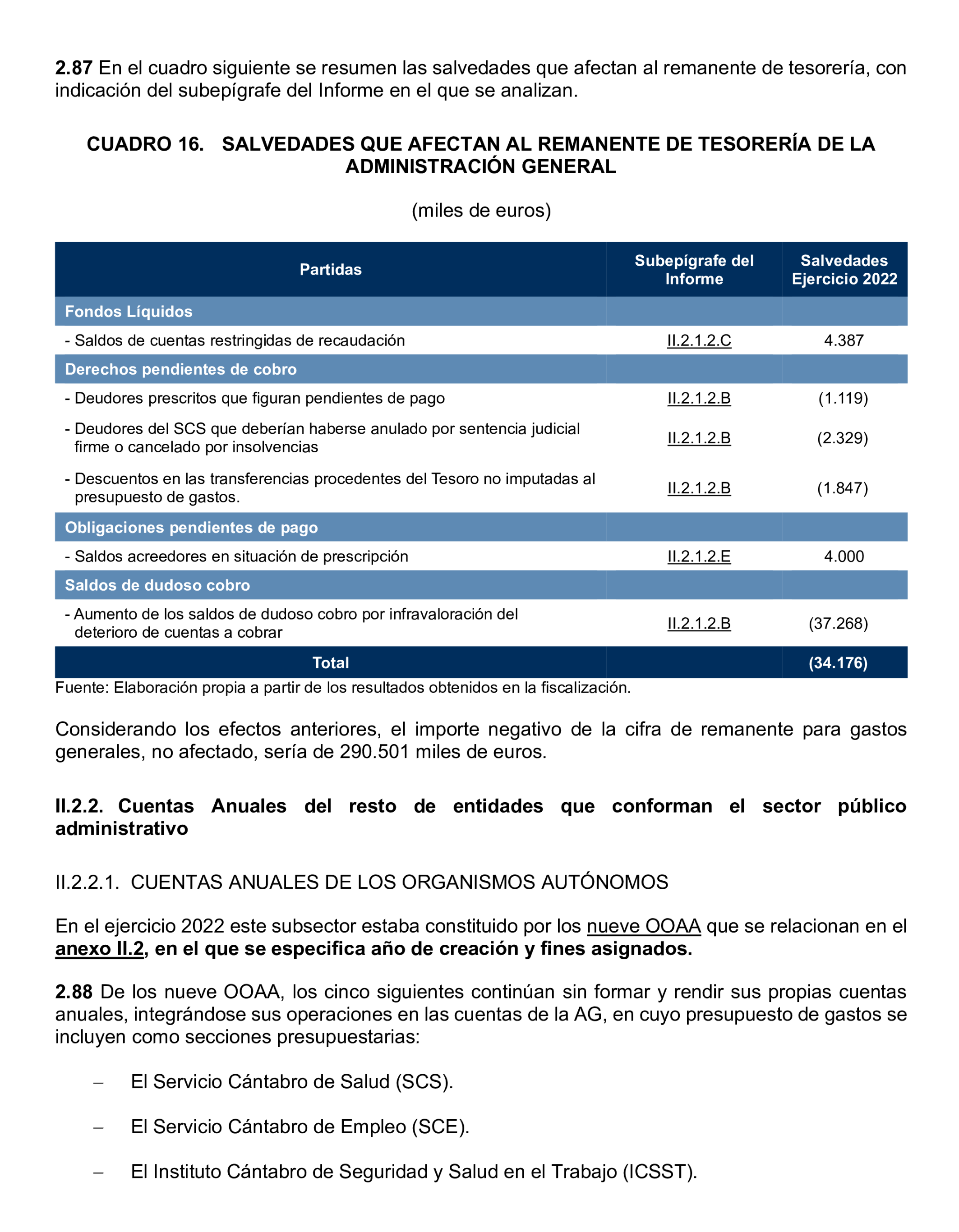 Imagen: /datos/imagenes/disp/2025/193/16757_15972488_55.png
