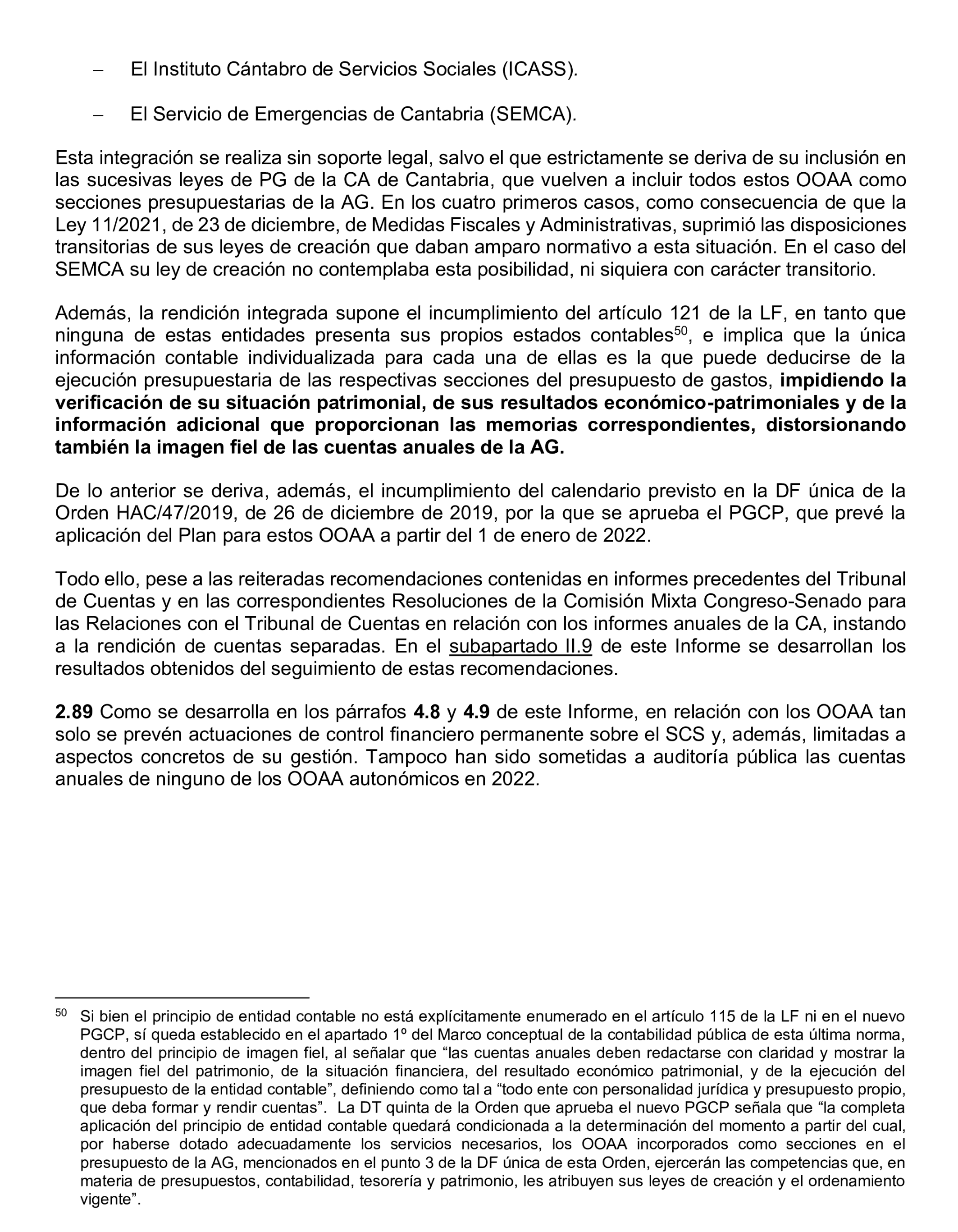Imagen: /datos/imagenes/disp/2025/193/16757_15972488_56.png