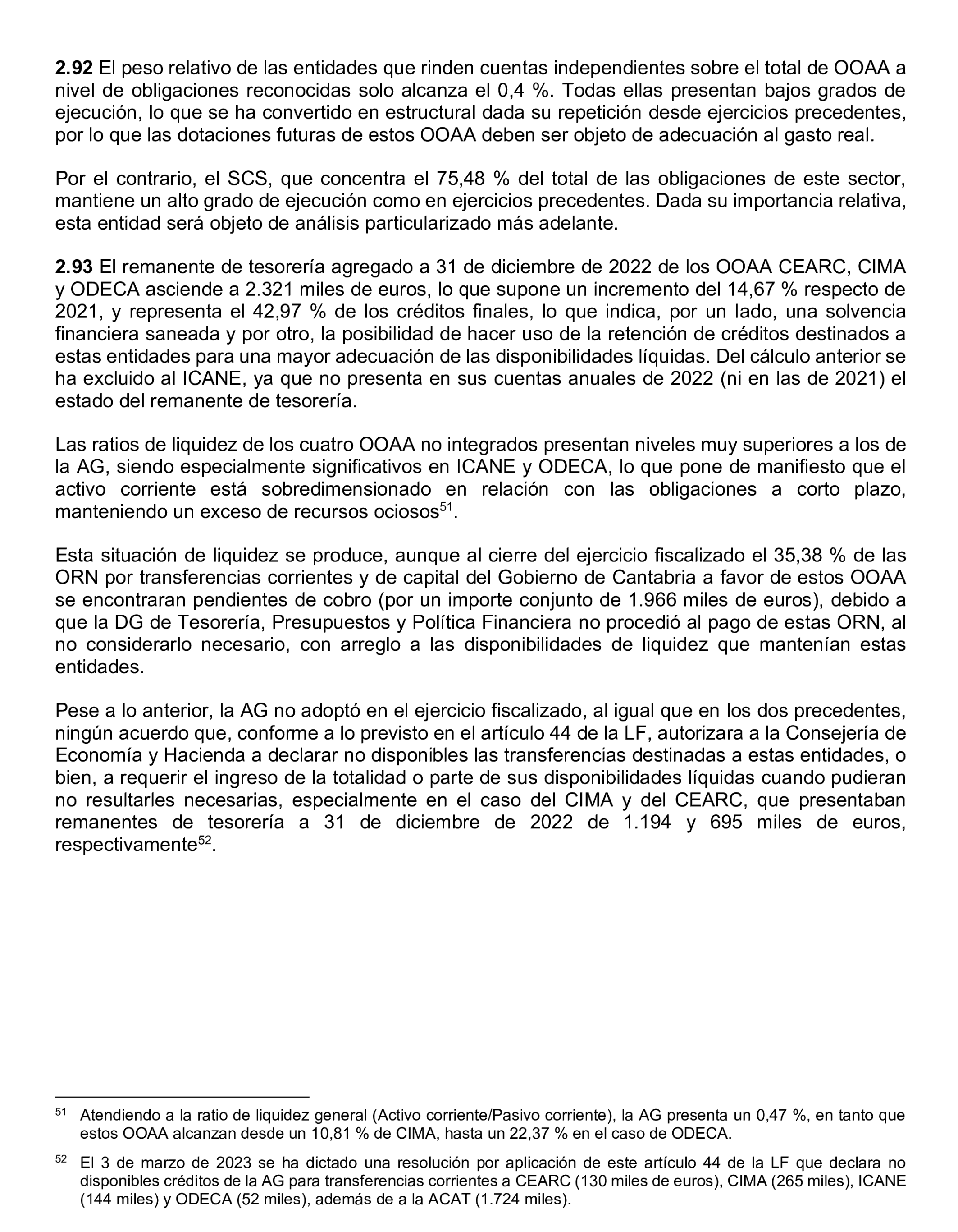 Imagen: /datos/imagenes/disp/2025/193/16757_15972488_58.png