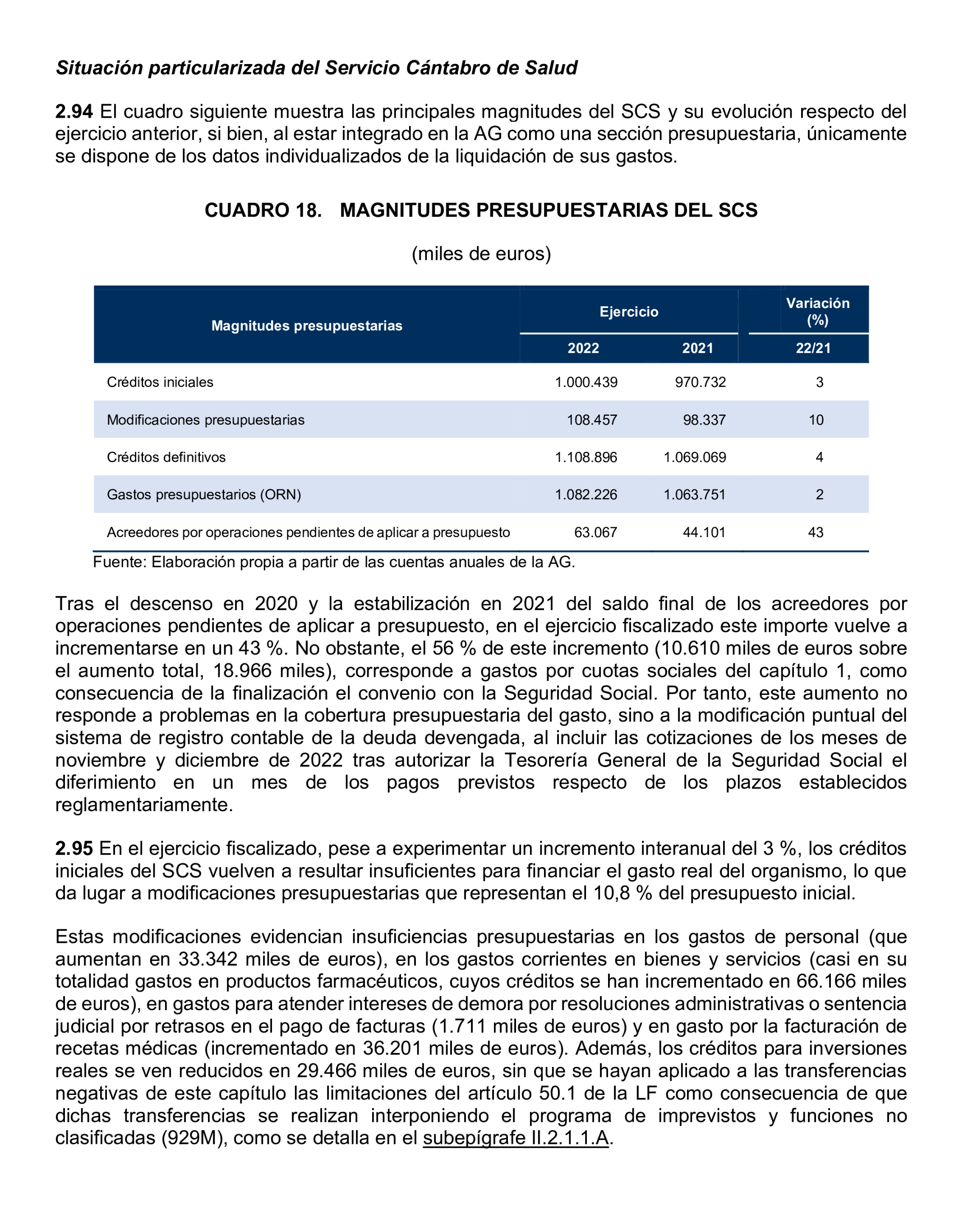 Imagen: /datos/imagenes/disp/2025/193/16757_15972488_59.png