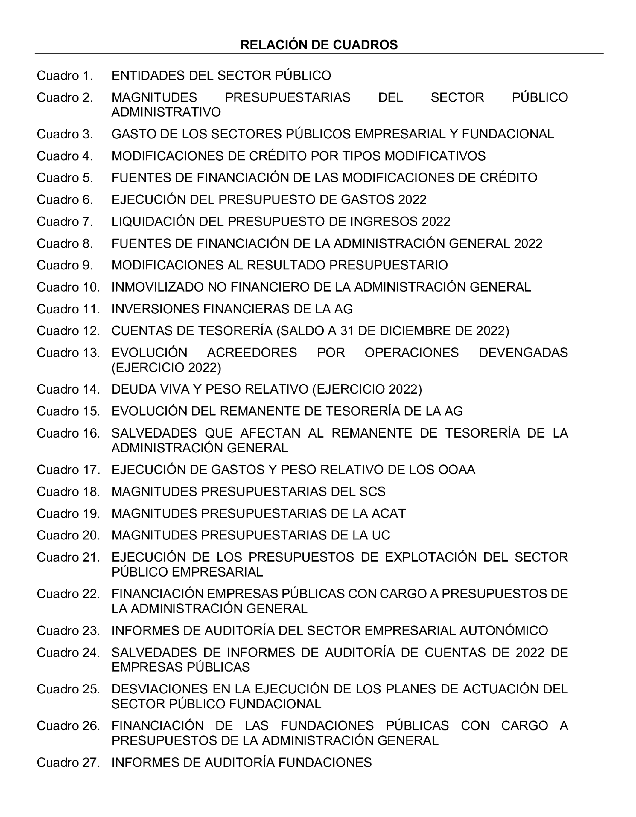 Imagen: /datos/imagenes/disp/2025/193/16757_15972488_6.png