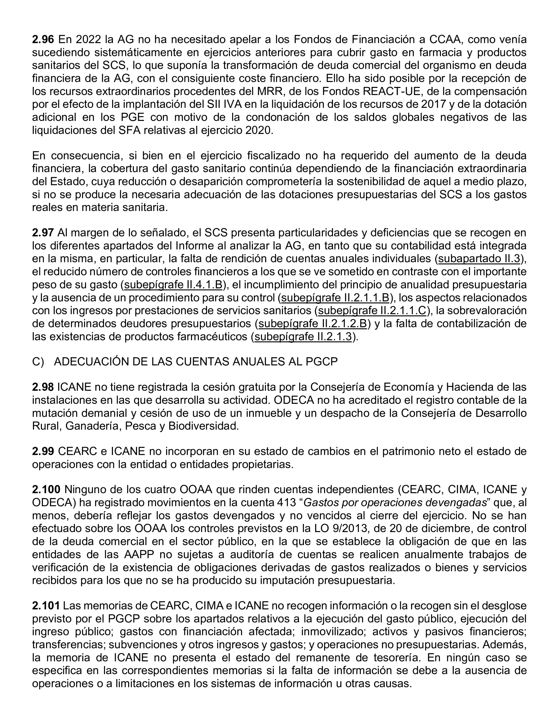Imagen: /datos/imagenes/disp/2025/193/16757_15972488_60.png