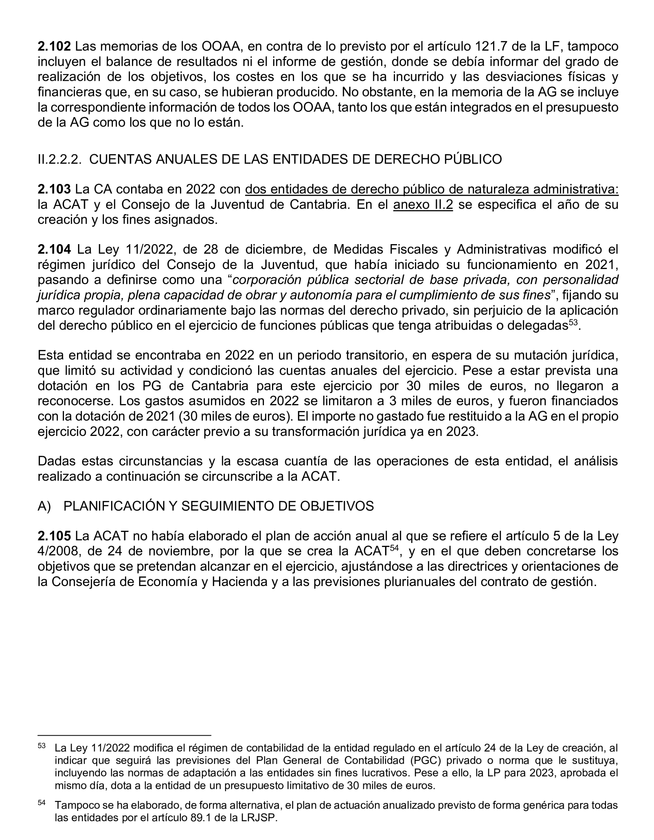 Imagen: /datos/imagenes/disp/2025/193/16757_15972488_61.png