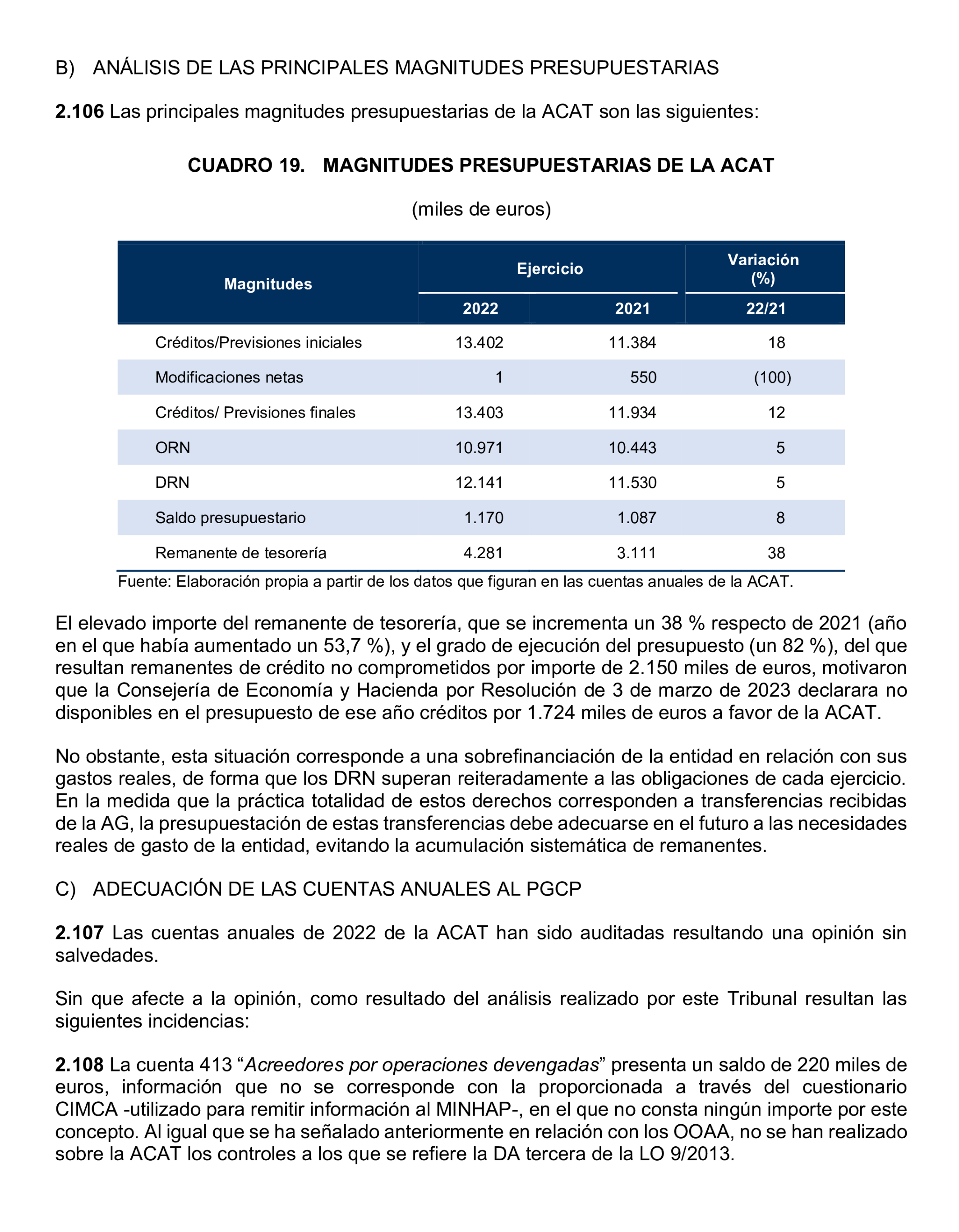 Imagen: /datos/imagenes/disp/2025/193/16757_15972488_62.png