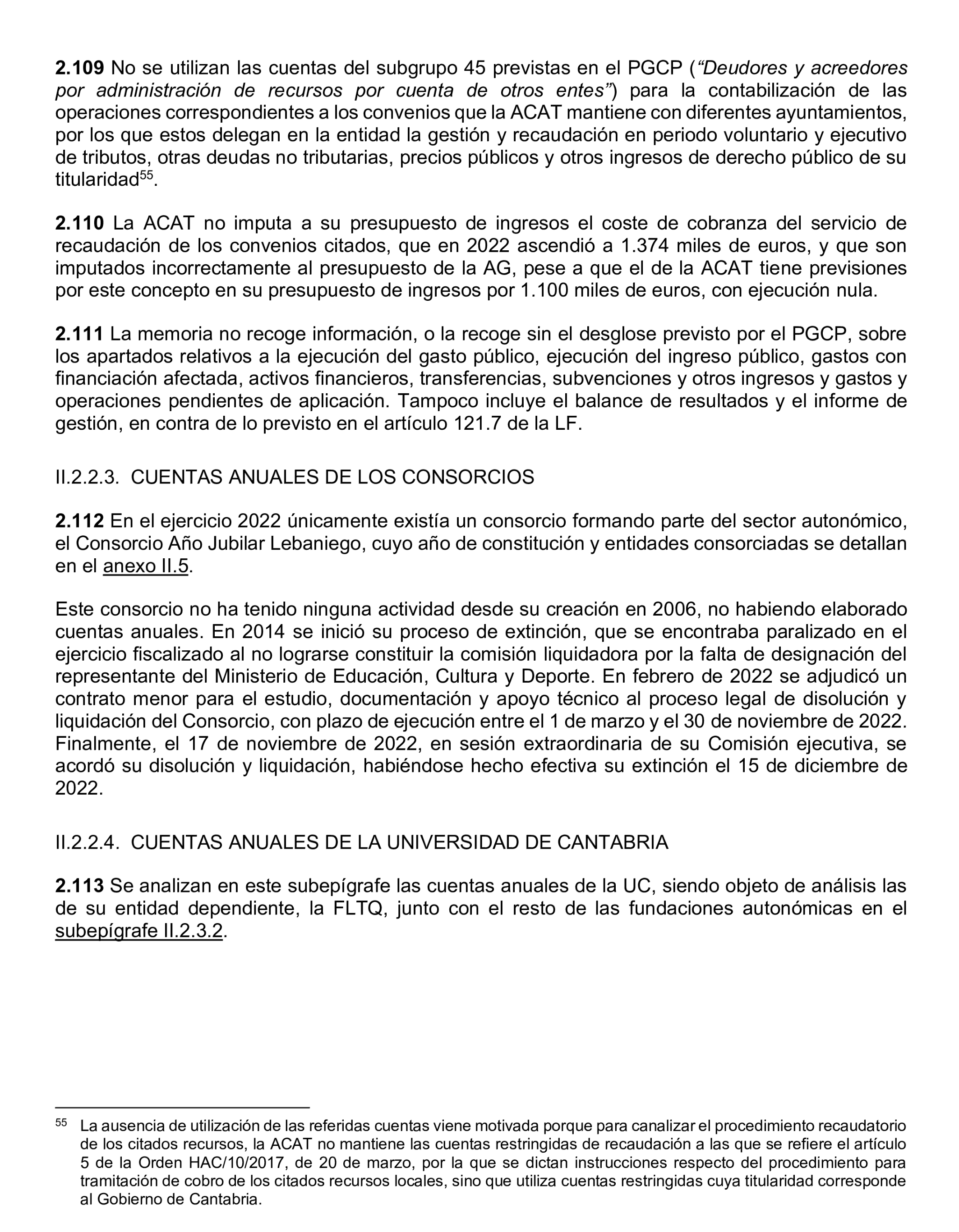 Imagen: /datos/imagenes/disp/2025/193/16757_15972488_63.png
