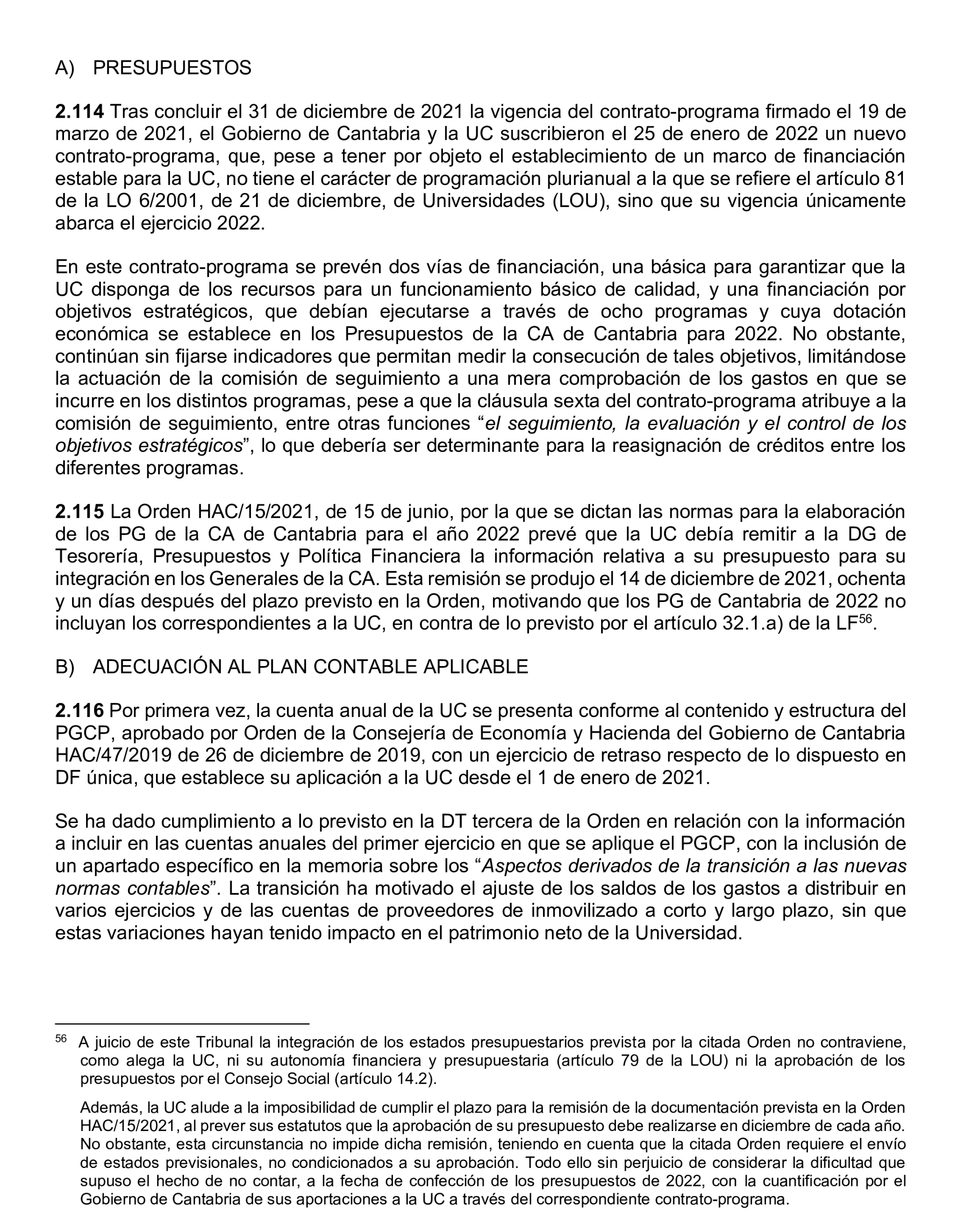 Imagen: /datos/imagenes/disp/2025/193/16757_15972488_64.png