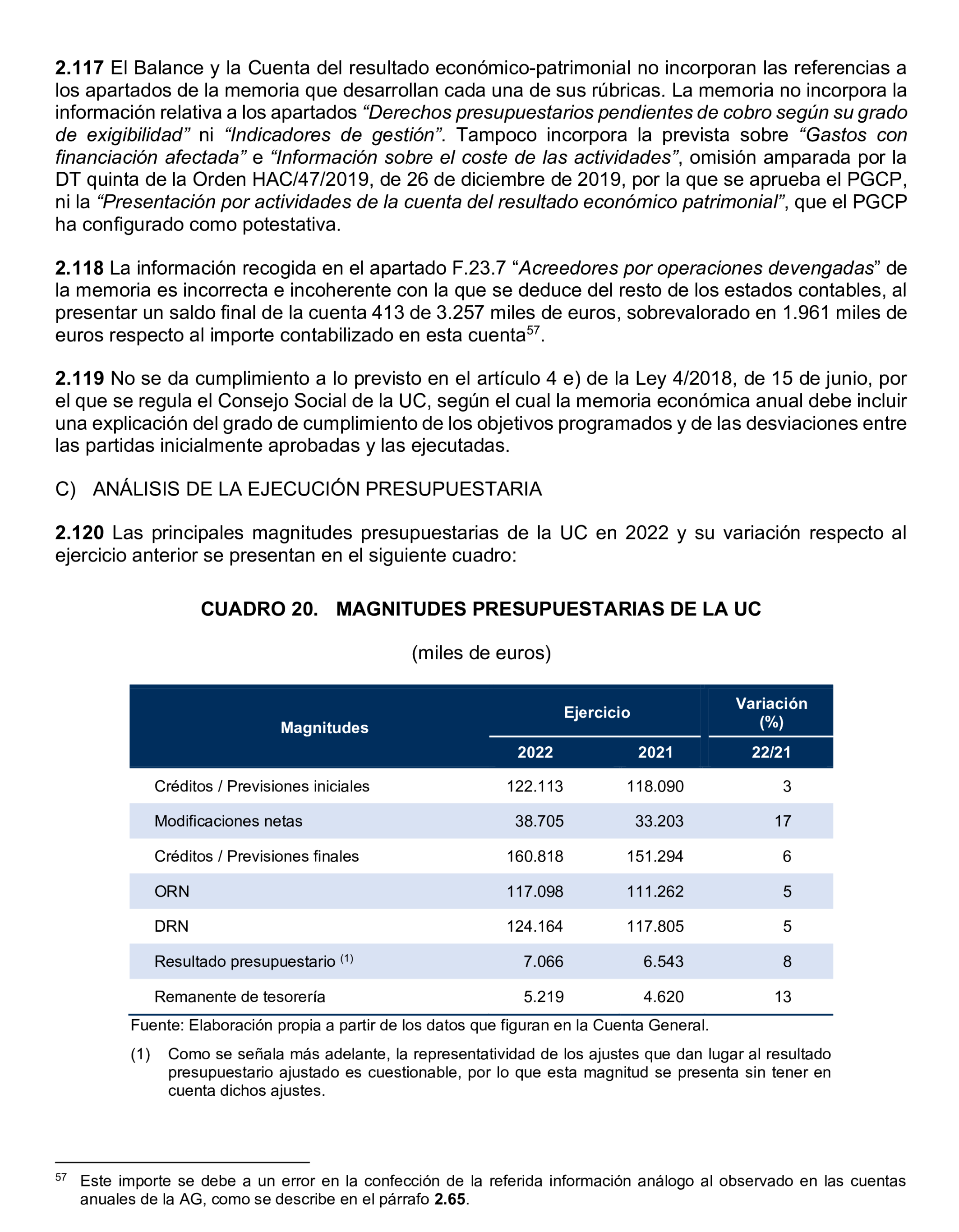 Imagen: /datos/imagenes/disp/2025/193/16757_15972488_65.png