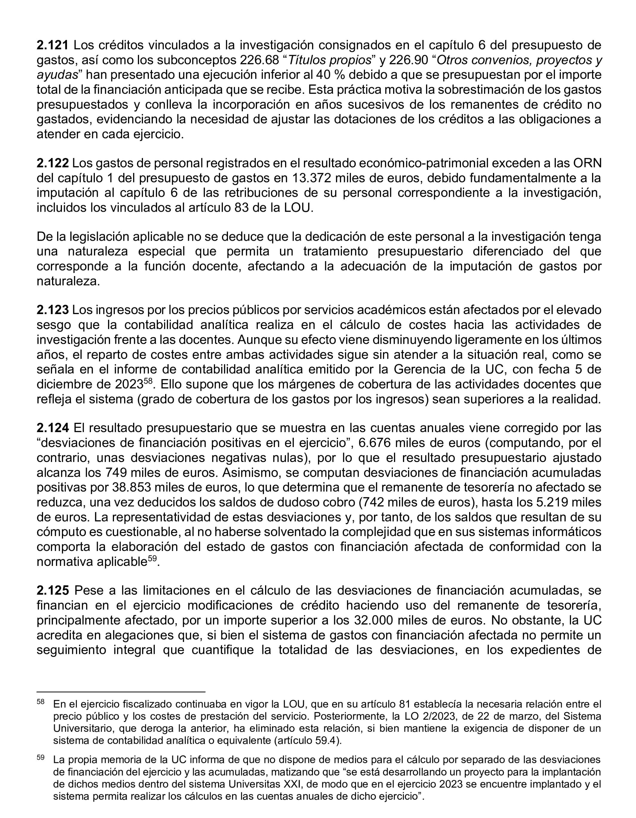Imagen: /datos/imagenes/disp/2025/193/16757_15972488_66.png