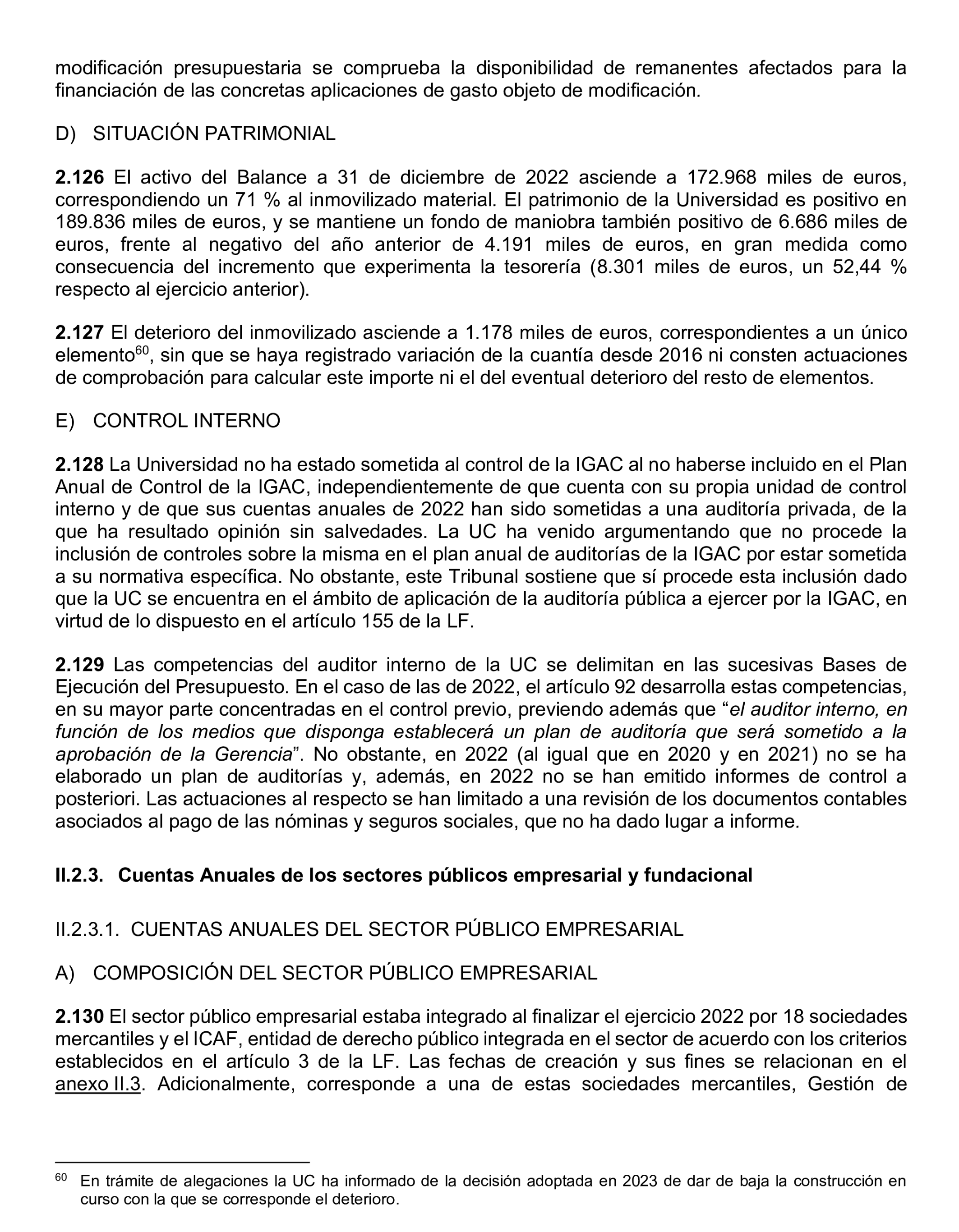 Imagen: /datos/imagenes/disp/2025/193/16757_15972488_67.png