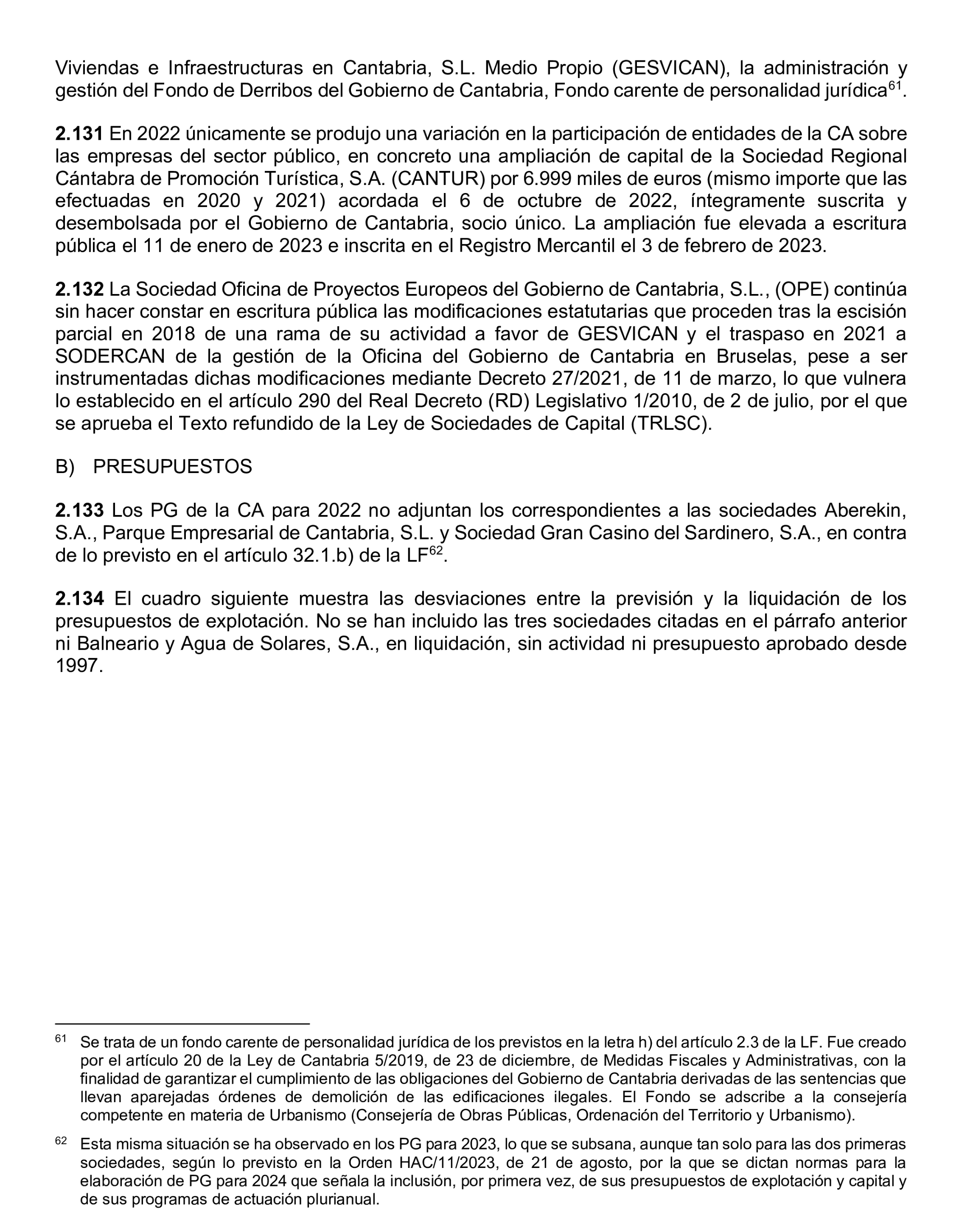 Imagen: /datos/imagenes/disp/2025/193/16757_15972488_68.png