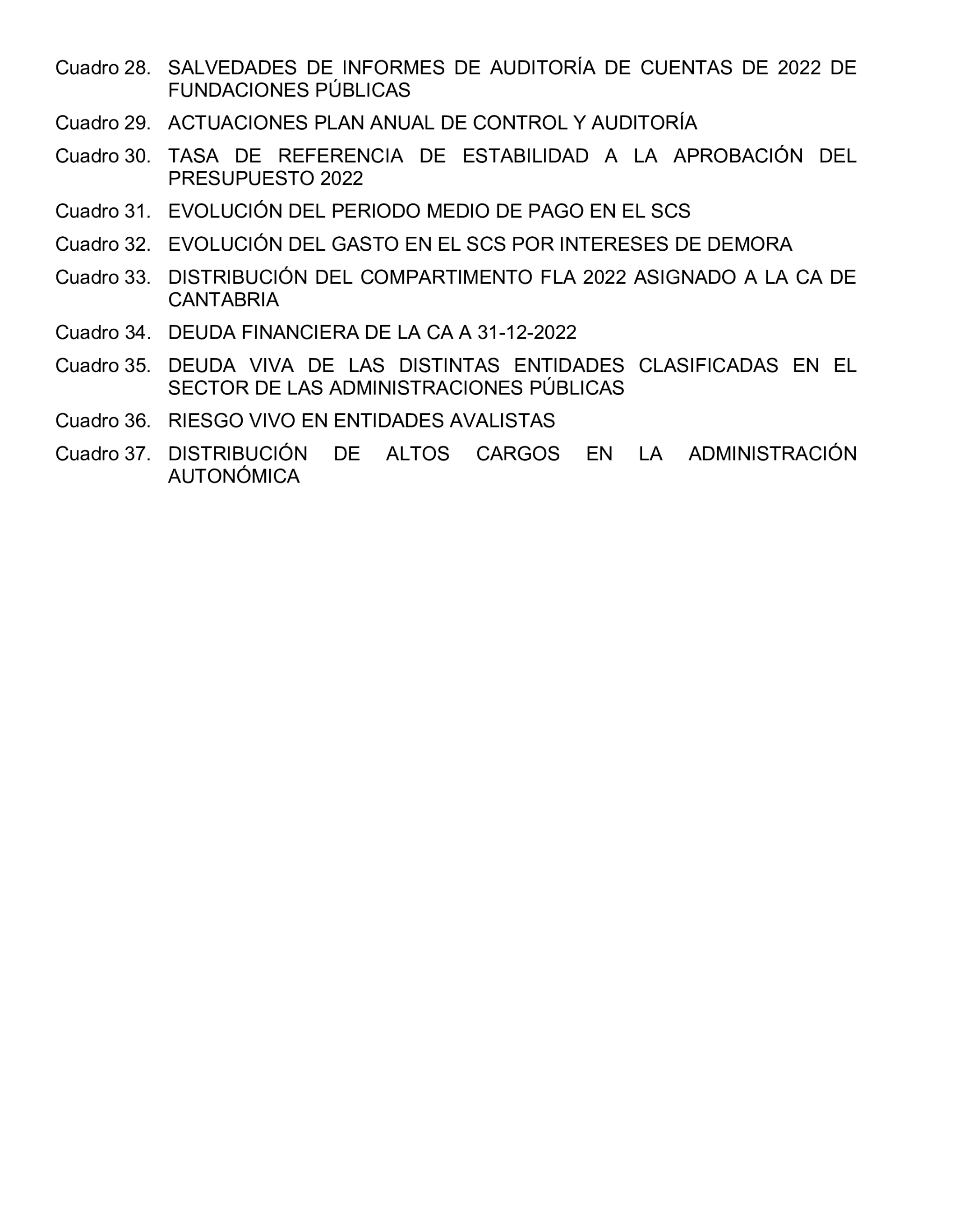 Imagen: /datos/imagenes/disp/2025/193/16757_15972488_7.png