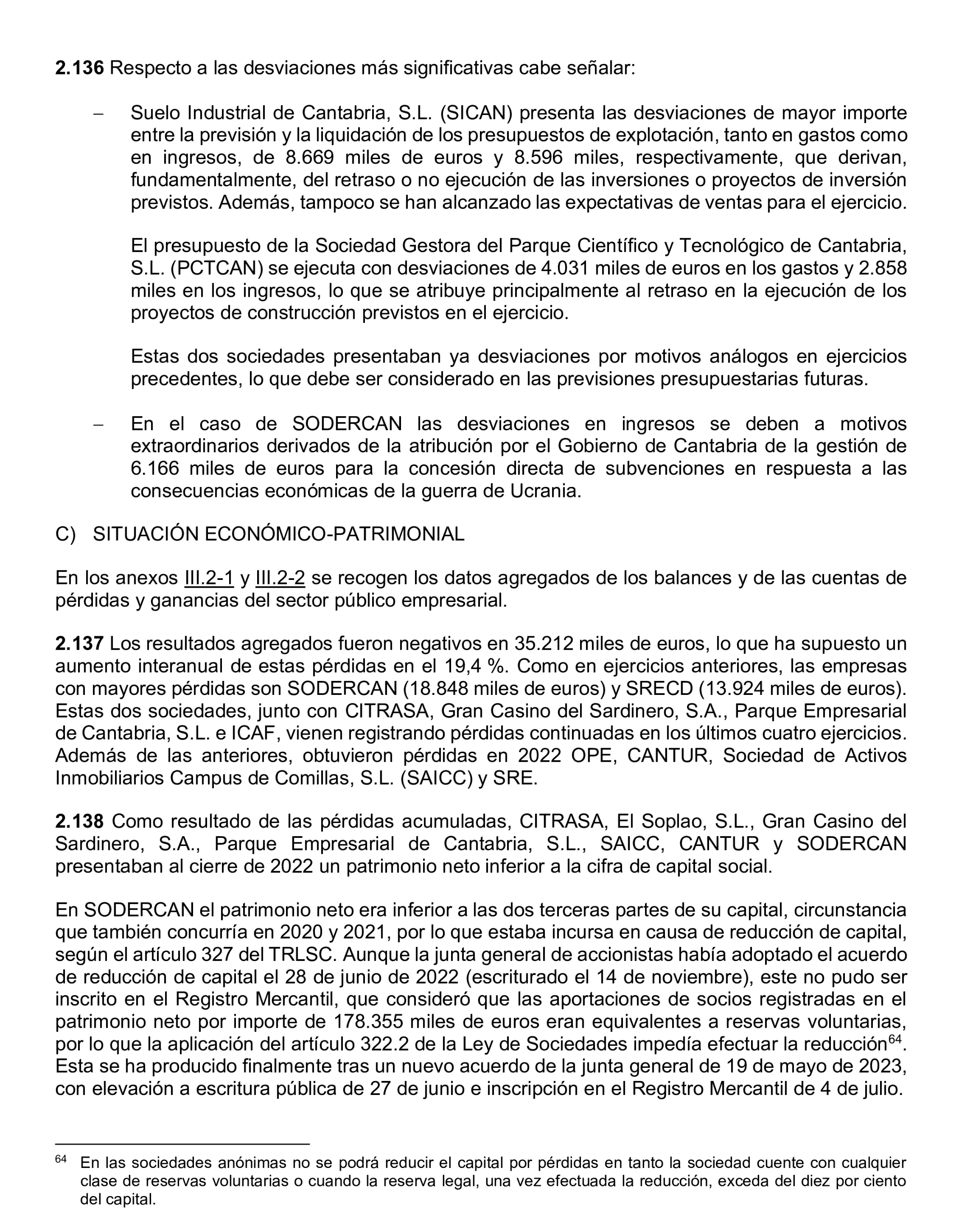 Imagen: /datos/imagenes/disp/2025/193/16757_15972488_70.png