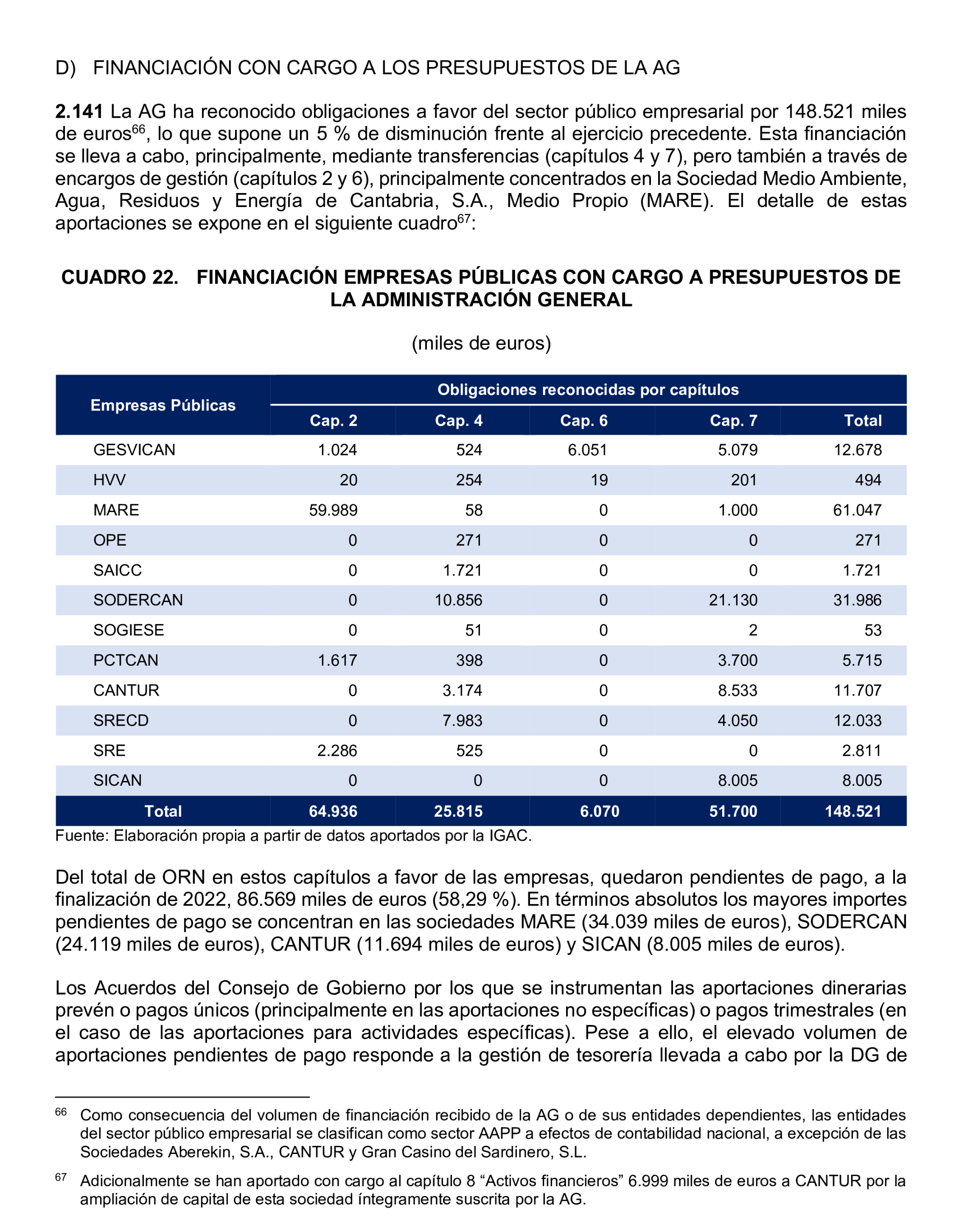 Imagen: /datos/imagenes/disp/2025/193/16757_15972488_72.png