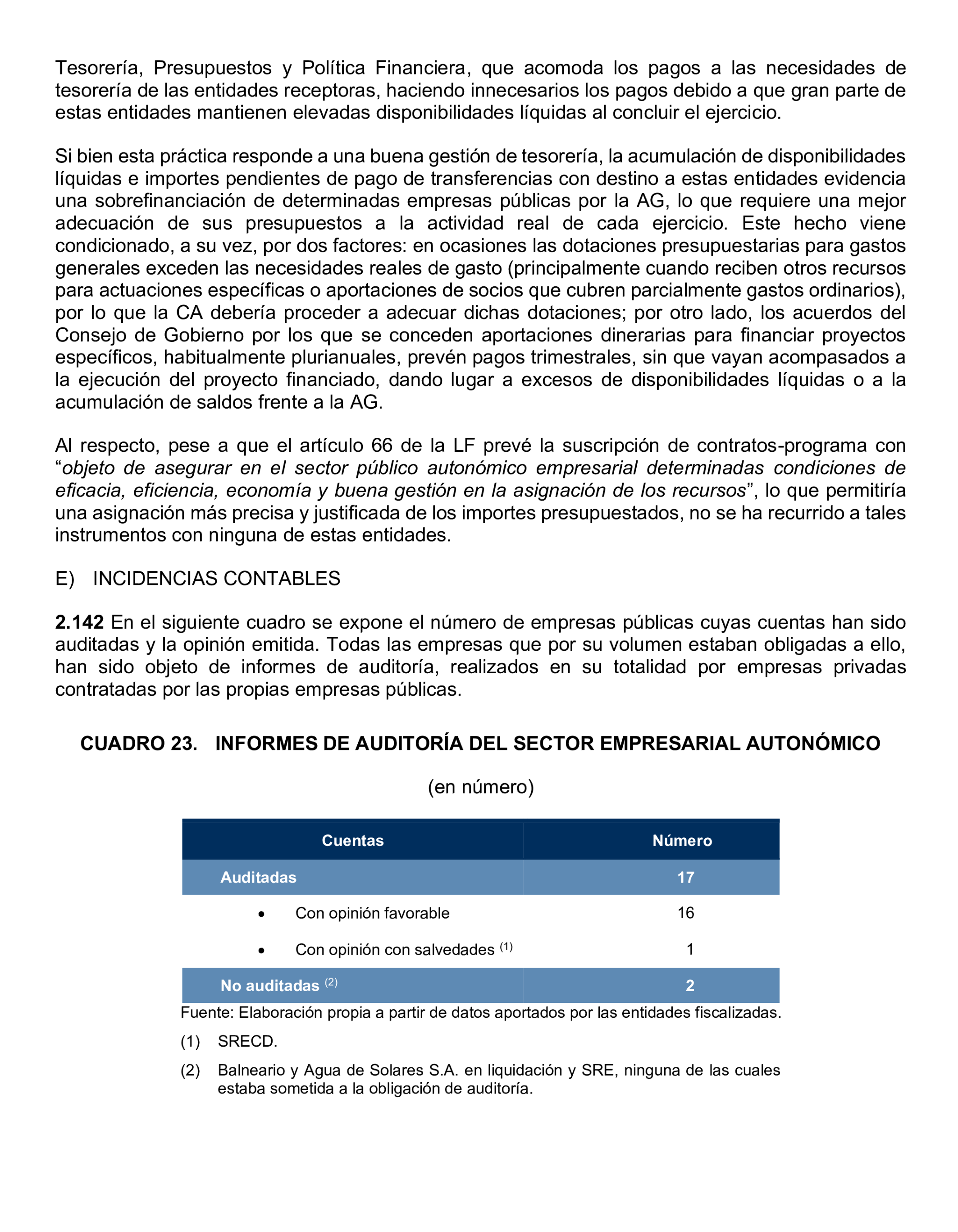 Imagen: /datos/imagenes/disp/2025/193/16757_15972488_73.png