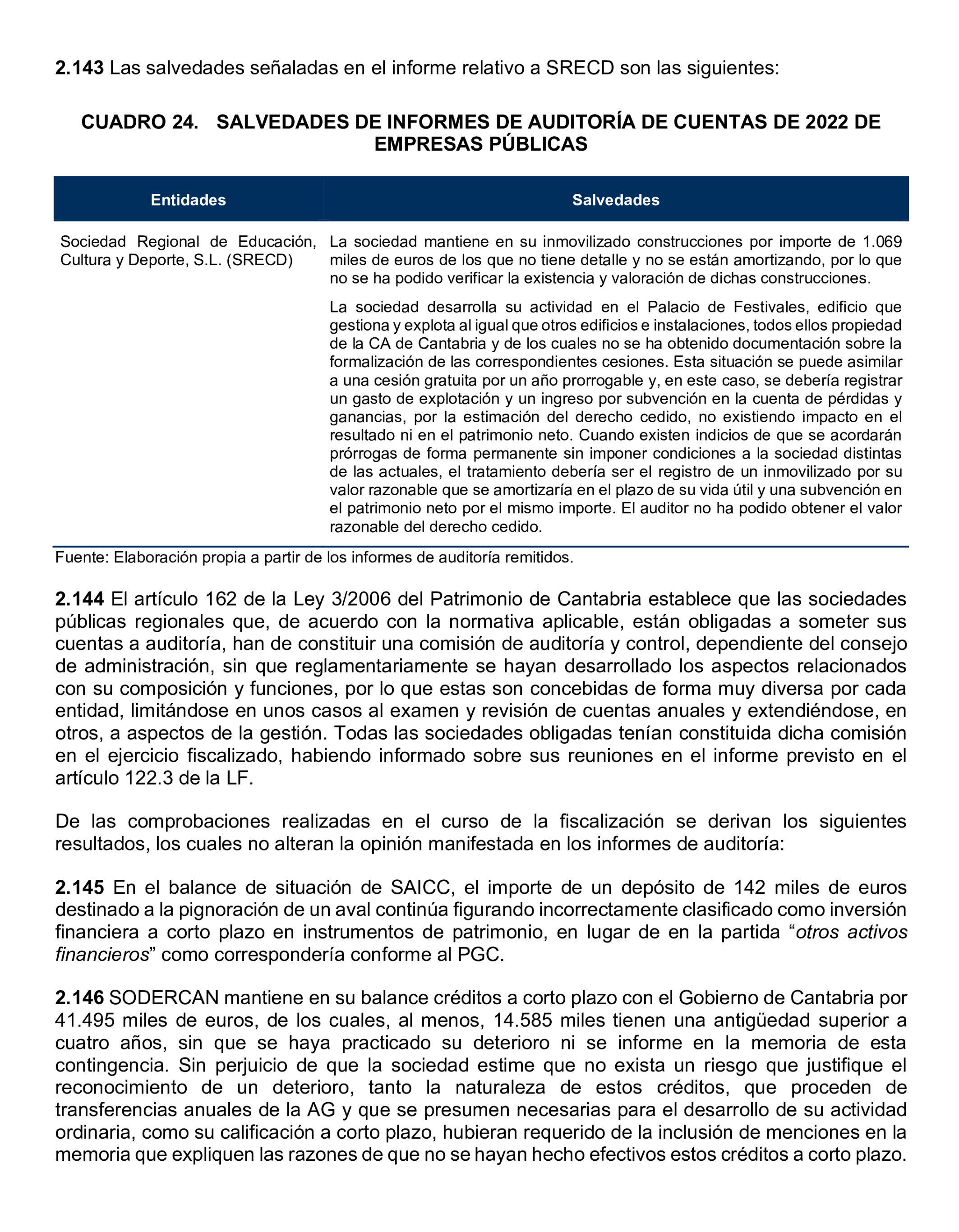 Imagen: /datos/imagenes/disp/2025/193/16757_15972488_74.png
